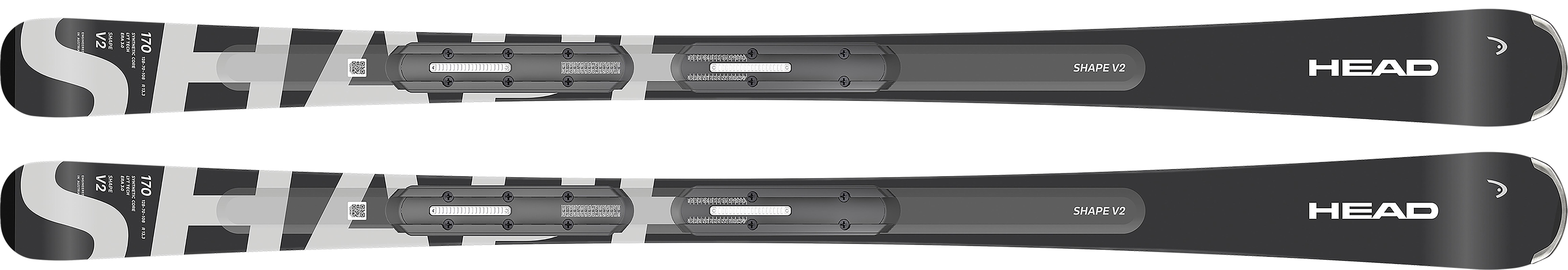 hdd-315285__front-black.jpg