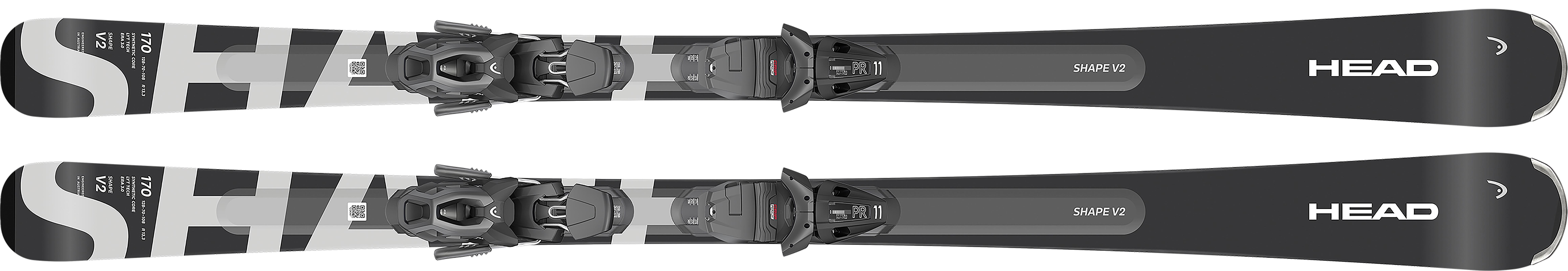 hdd-315285_black.jpg