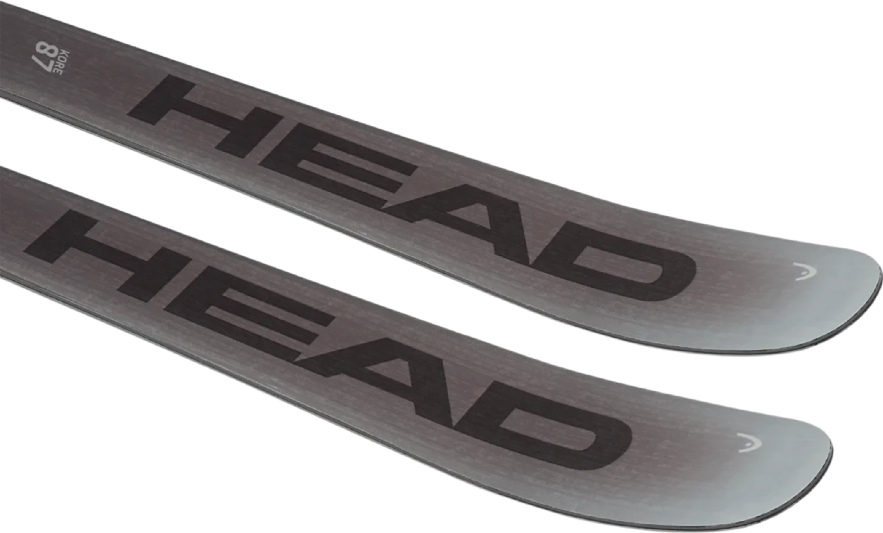 HEAD Kore 87 Skis | Altitude Sports