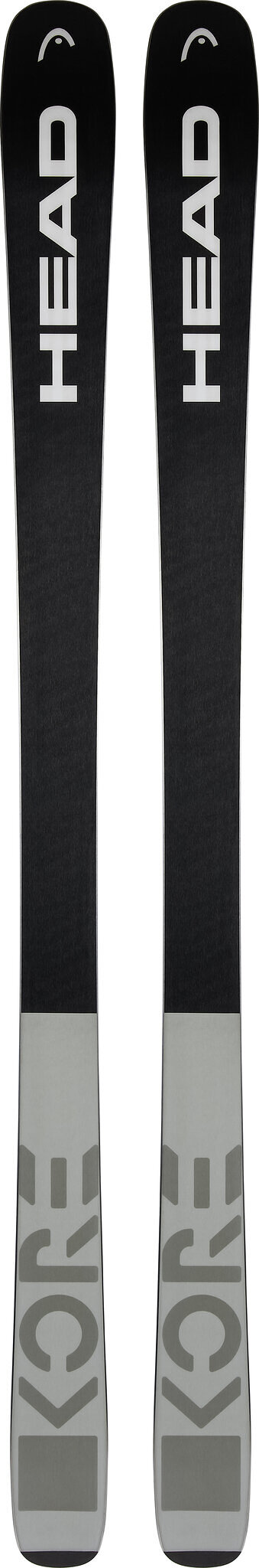 HEAD Kore 87 Skis | Altitude Sports