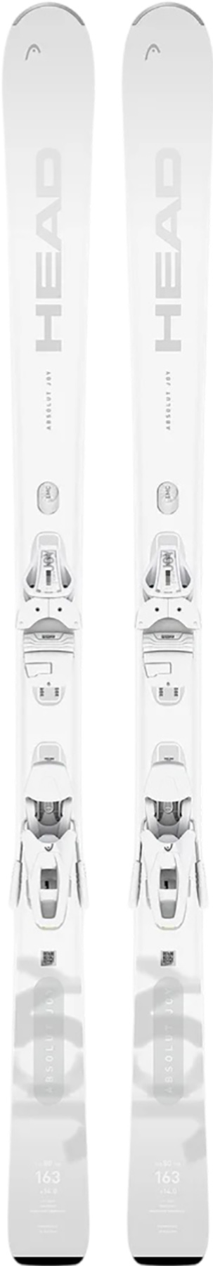 hdd-31568401-sea24_white-grey.jpg