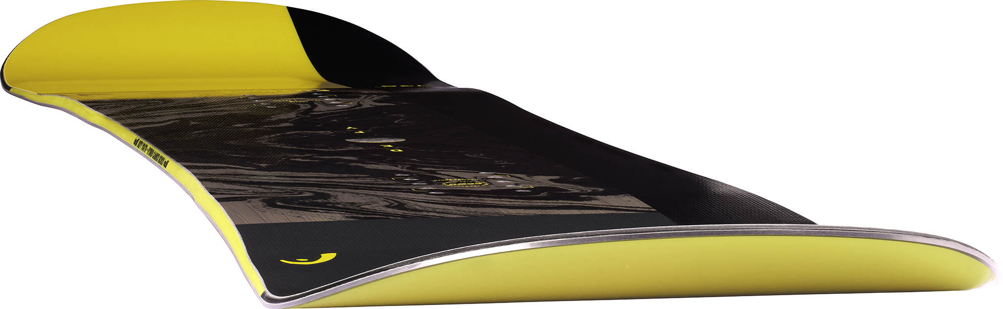 HEAD Defy Youth Snowboard - Junior | Altitude Sports