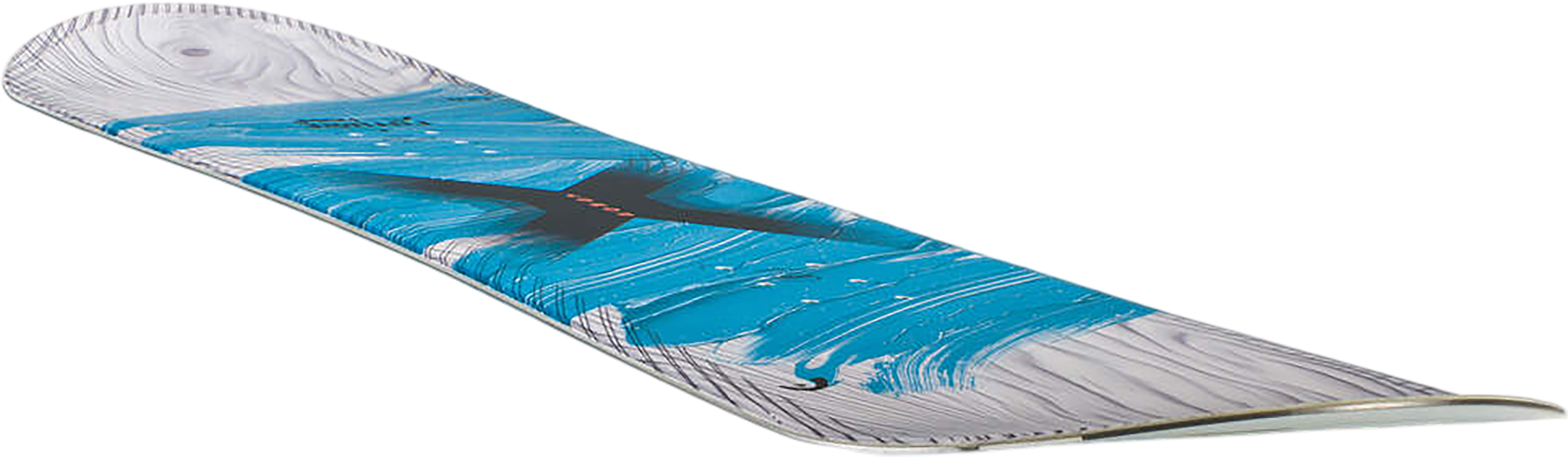 HEAD Rowdy Flex Snowboard - Junior | Altitude Sports
