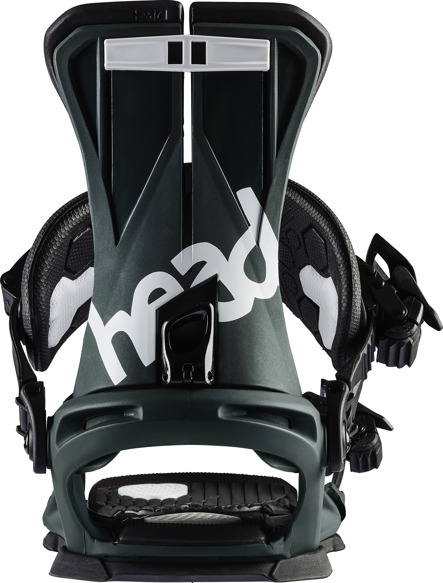 スキー HEAD NX TEAM BOARD BINDING HEAD NX Team Binding | Altitude Sports