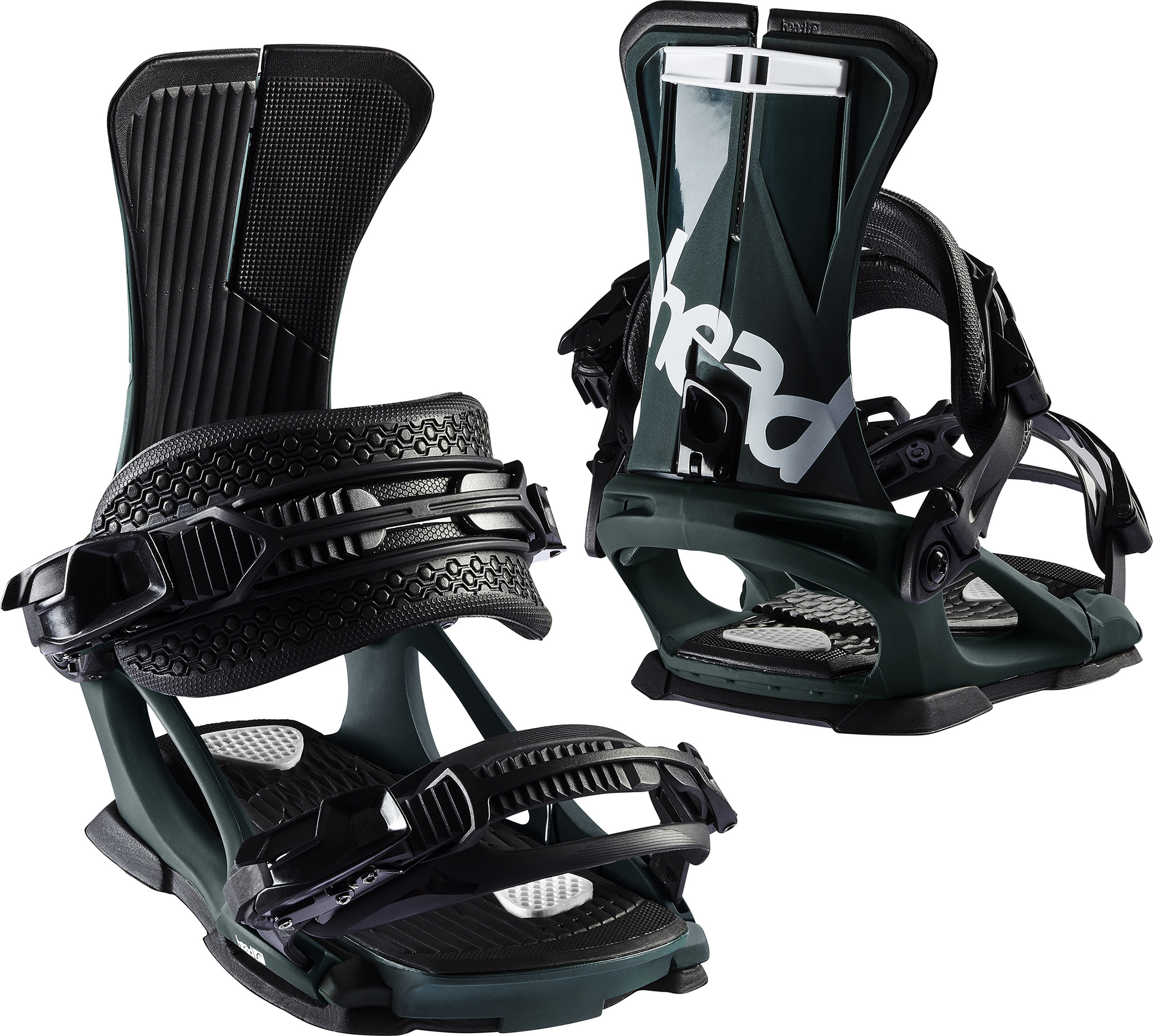 HEAD NX Team Binding | Altitude Sports