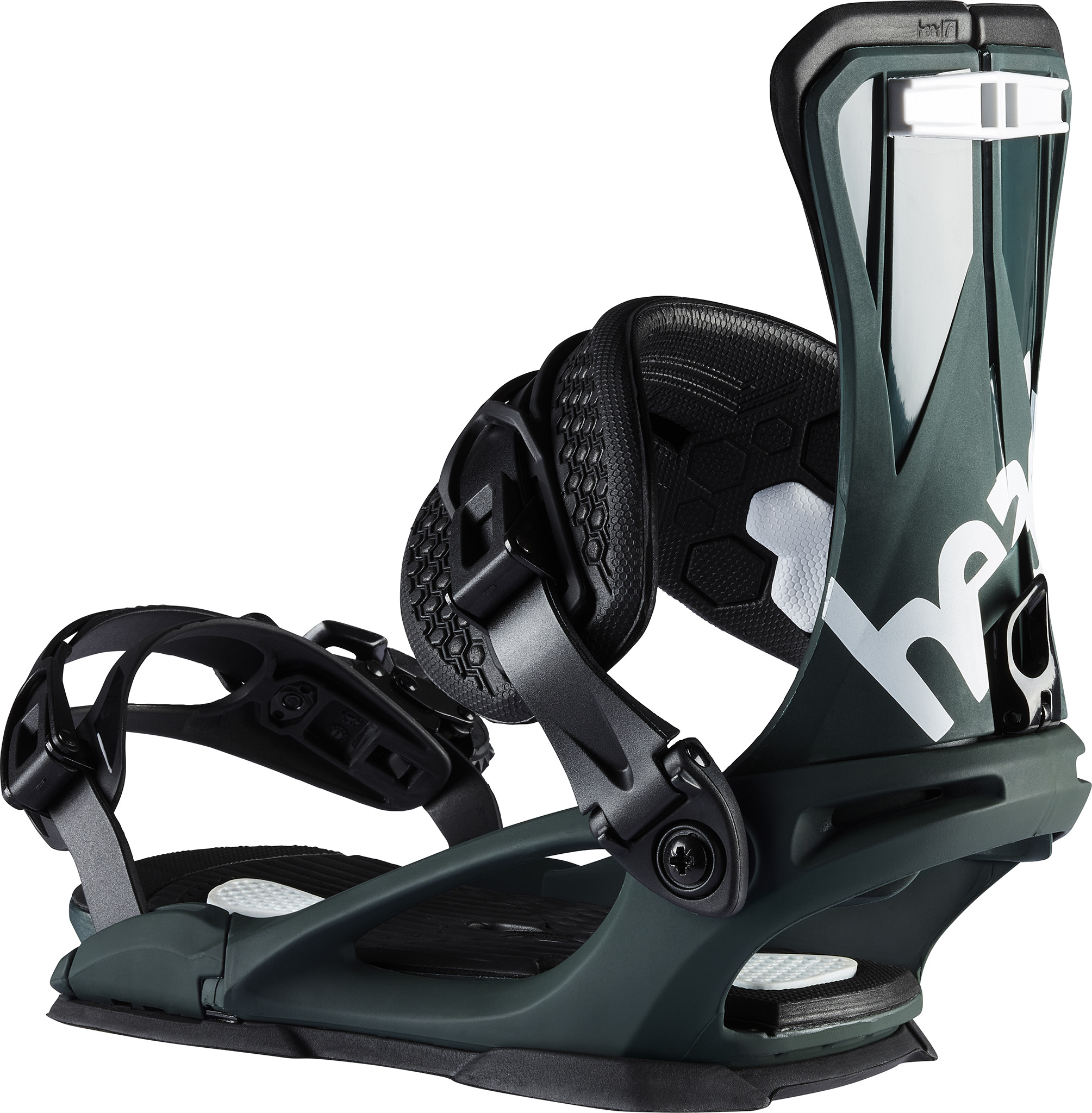 HEAD NX Team Binding | Altitude Sports