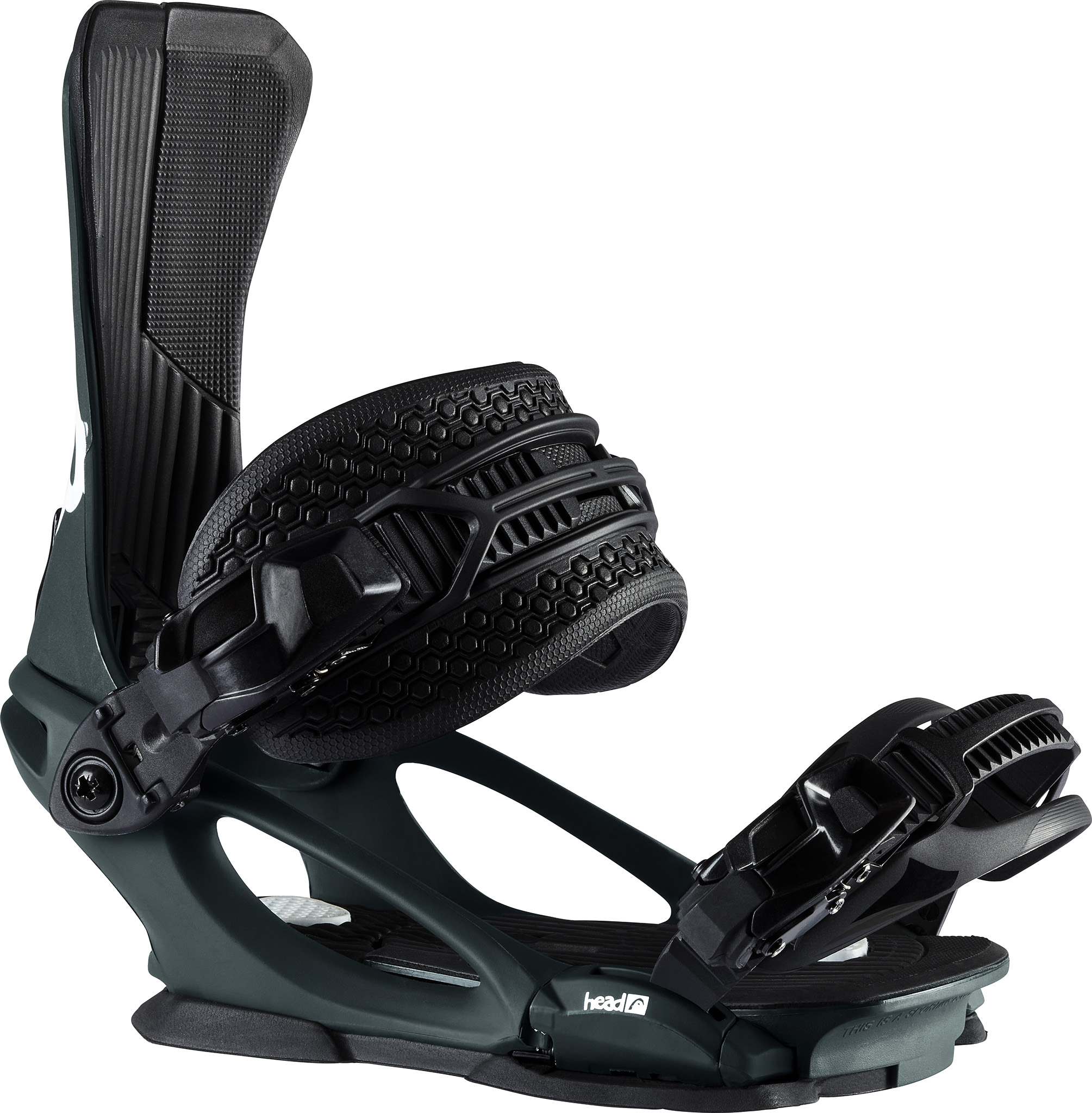 HEAD NX Team Binding | Altitude Sports