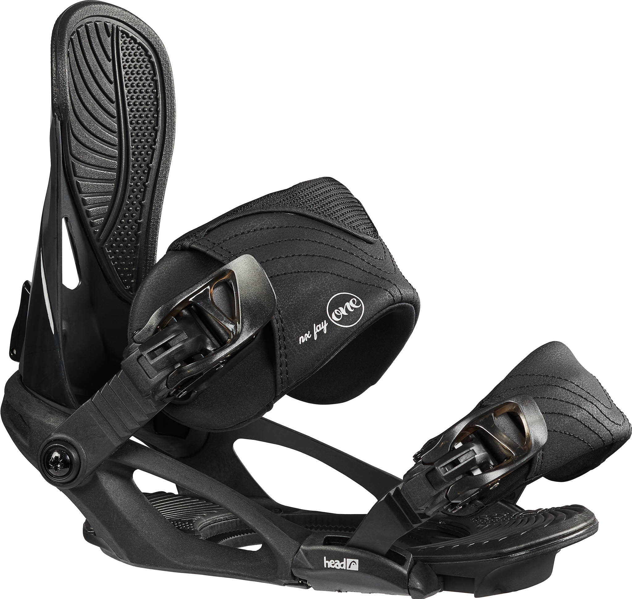 HEAD NX Fay I Binding - Women's | Altitude Sports