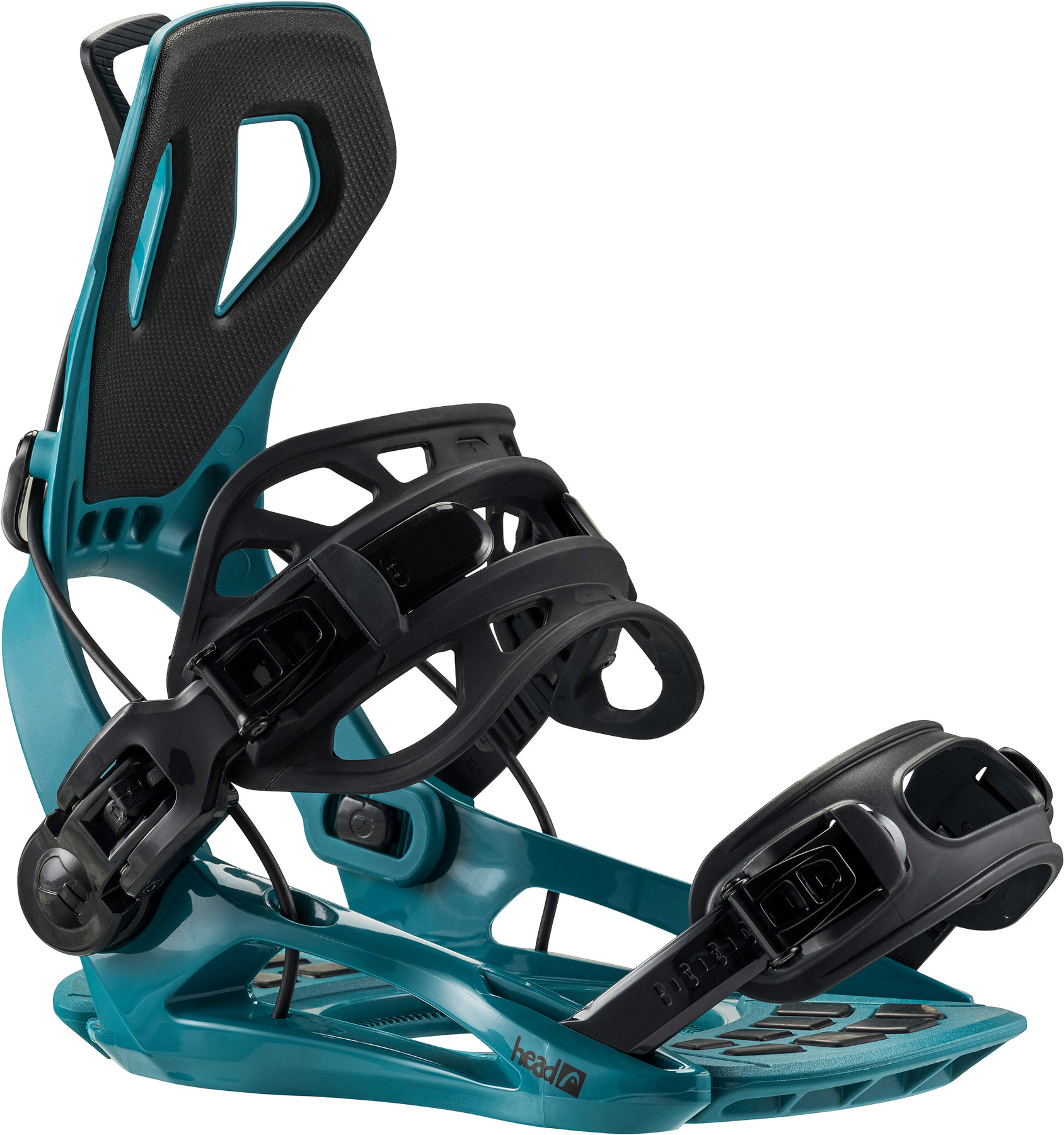 HEAD RX One Binding - Unisex | Altitude Sports