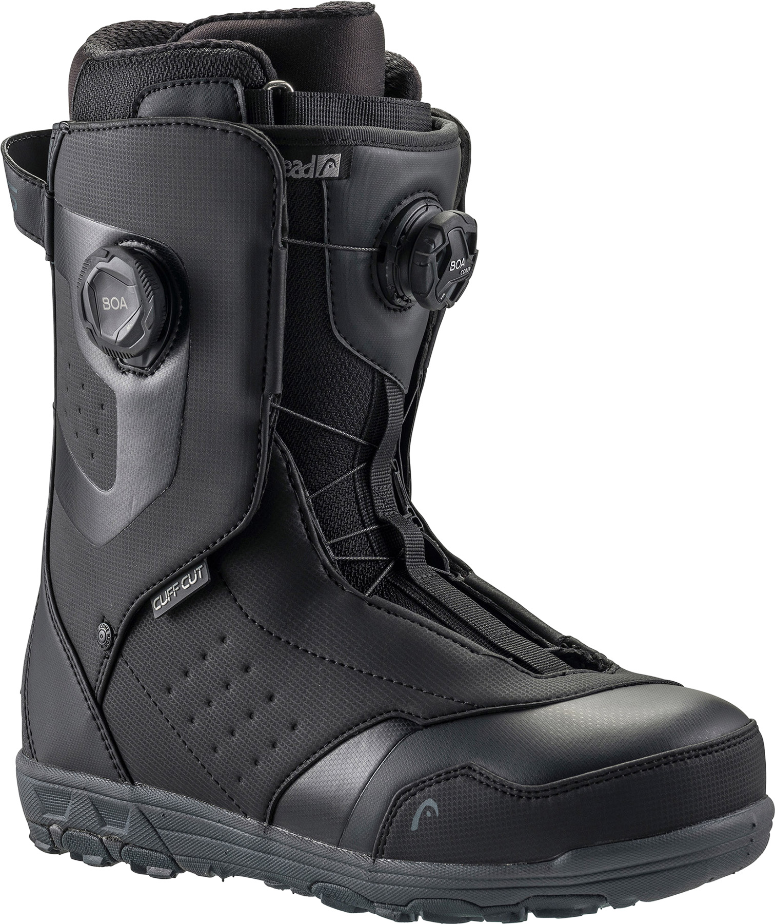 hdd-350205_black.jpg