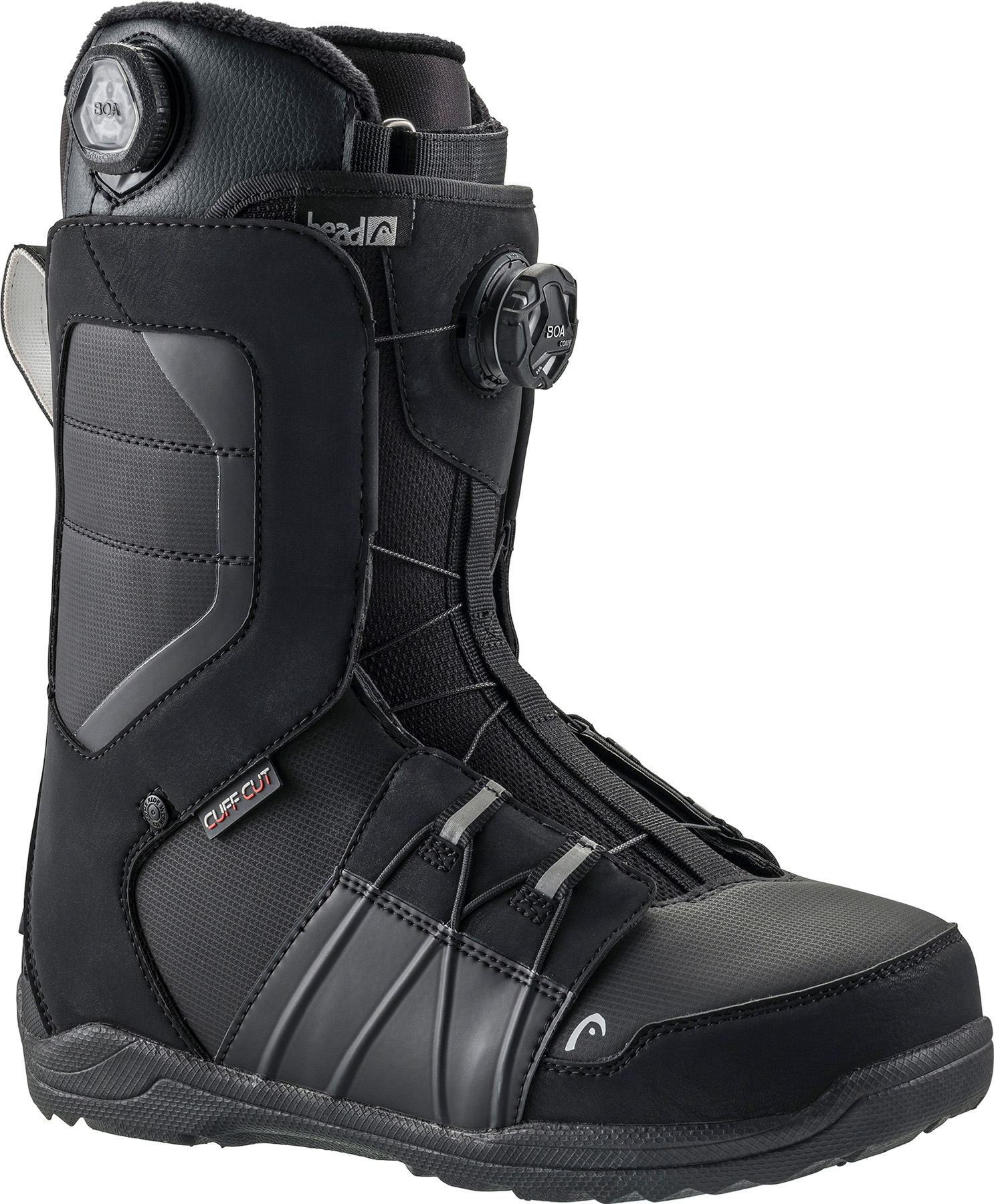 hdd-350315_black.jpg