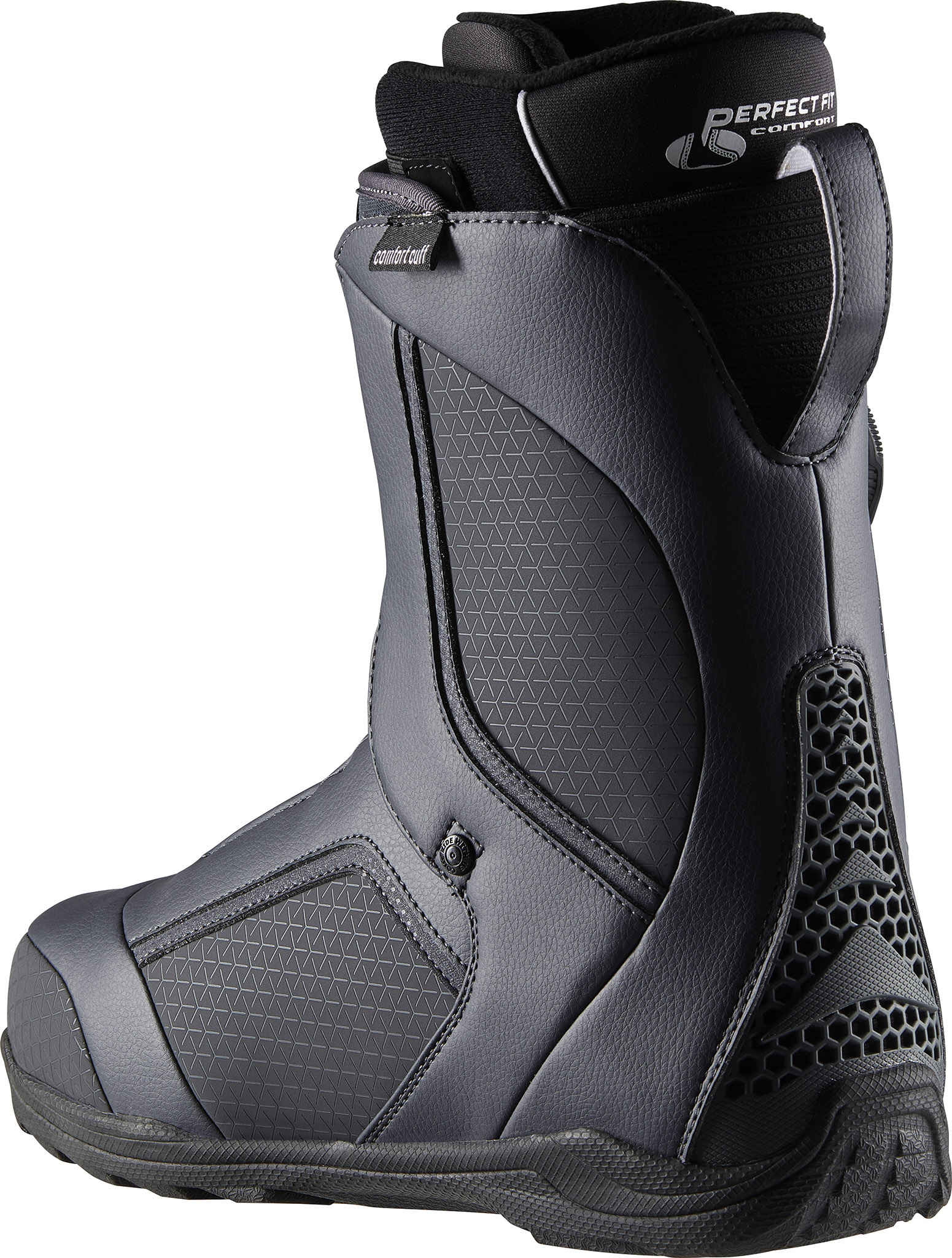 HEAD Three LYT BOA Focus Snowboard Boots | Altitude Sports
