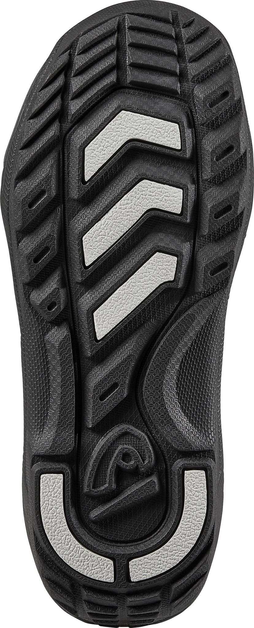HEAD Three LYT BOA Focus Snowboard Boots | Altitude Sports