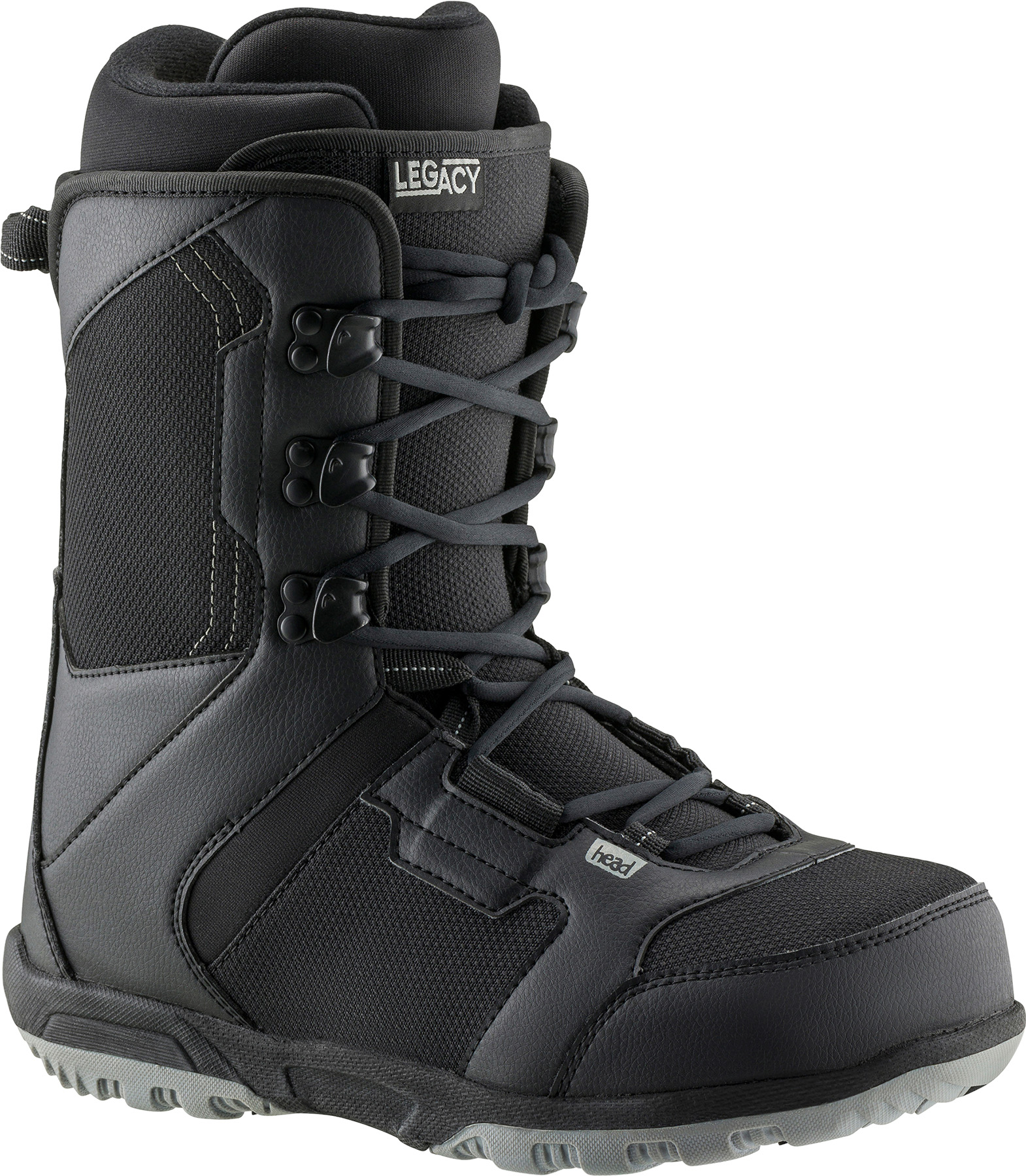 hdd-353814_black.jpg