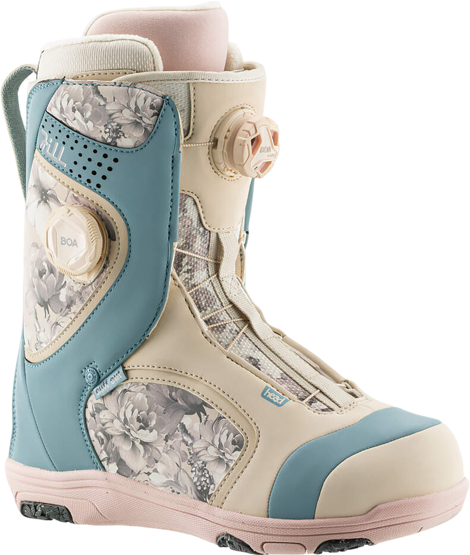 hdd-354104_whiteie-blue.jpg