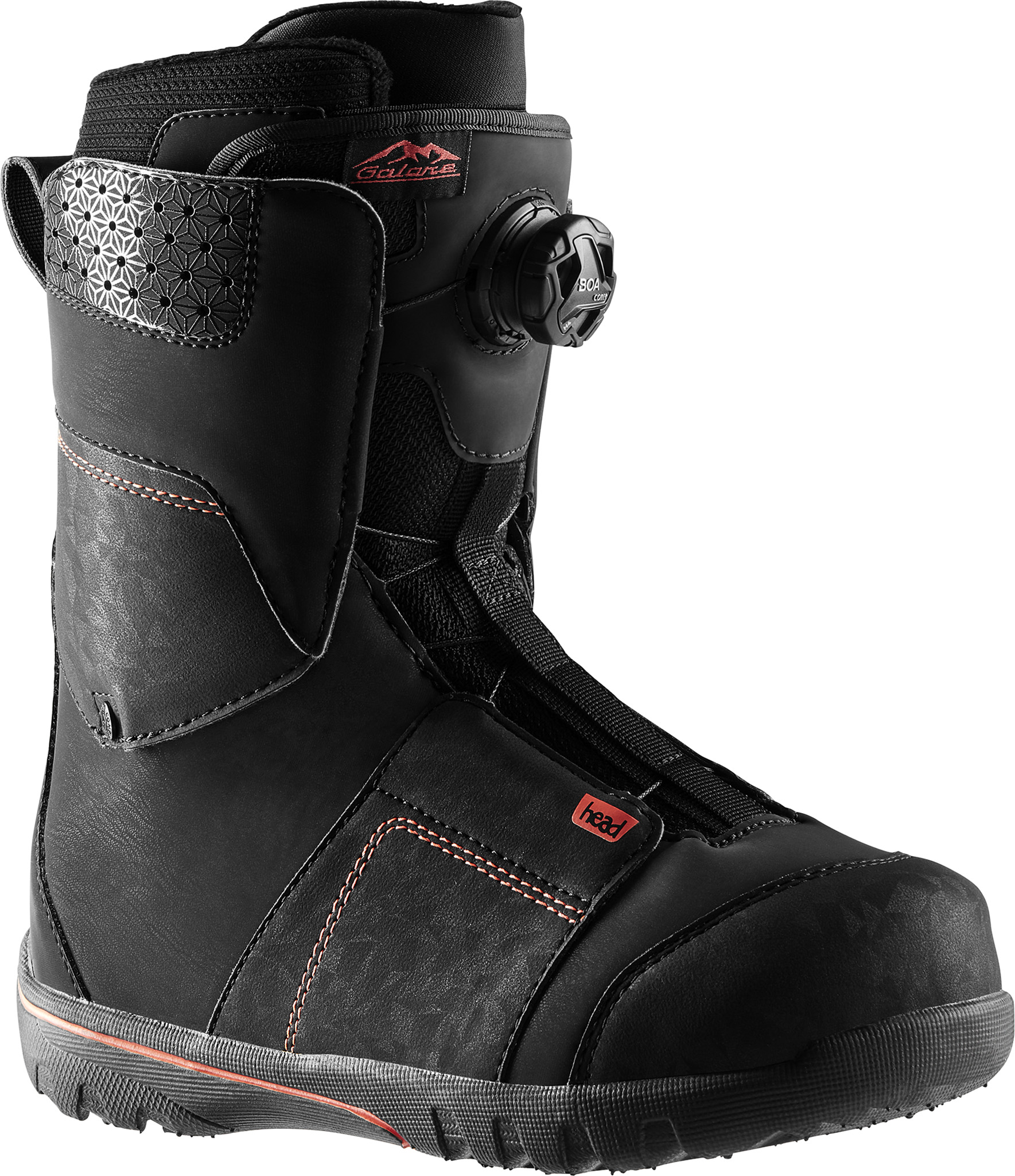 hdd-354313_black.jpg