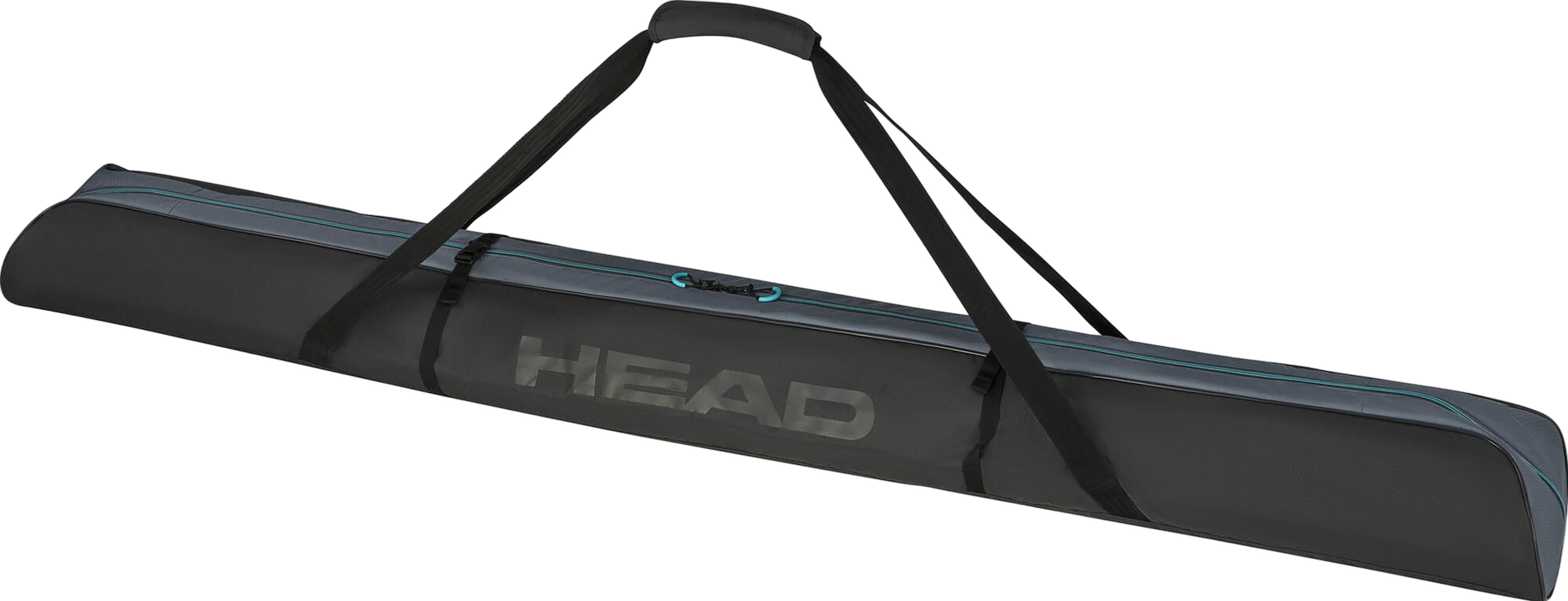 HEAD Single Ski Bag 65L | Altitude Sports