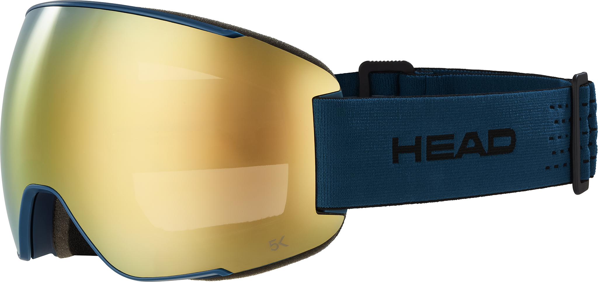 ヒ*ル様 HEAD MAGNIFY KORE 5K+Spare Lens スキー Head Magnify 5K Ski Goggles - Alpine Skiing | SkatePro