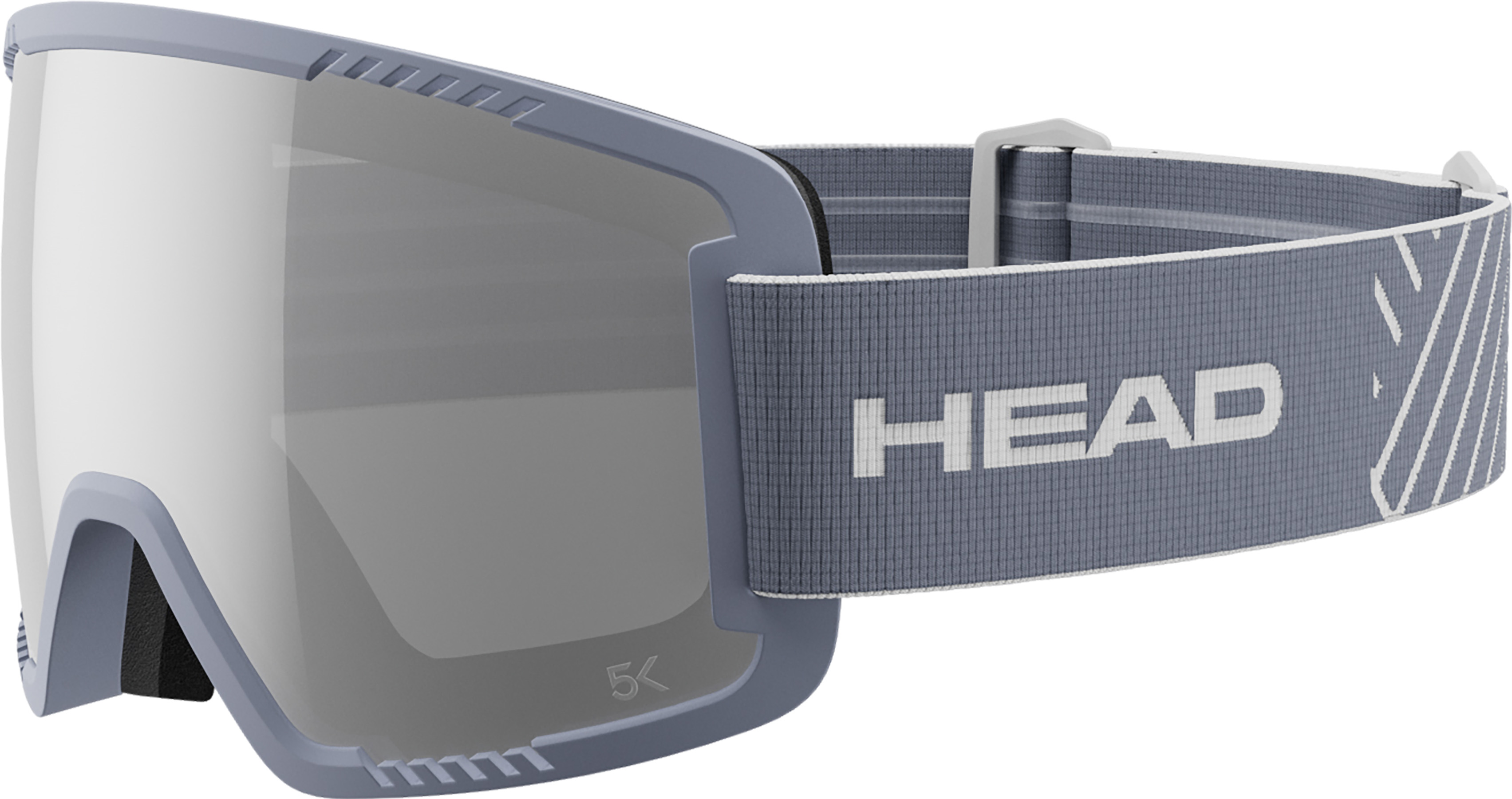 hdd-394575_chrome-ash.jpg