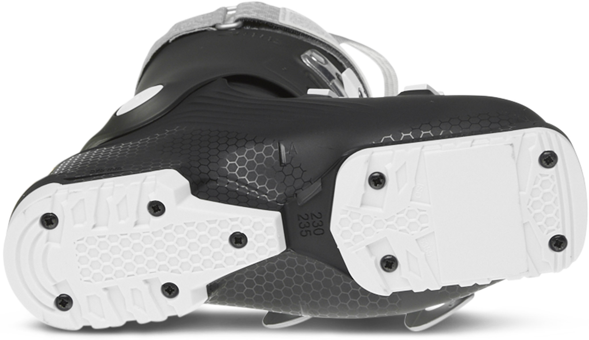 HEAD Nexo LYT 80 Ski Boots - Women's | Altitude Sports