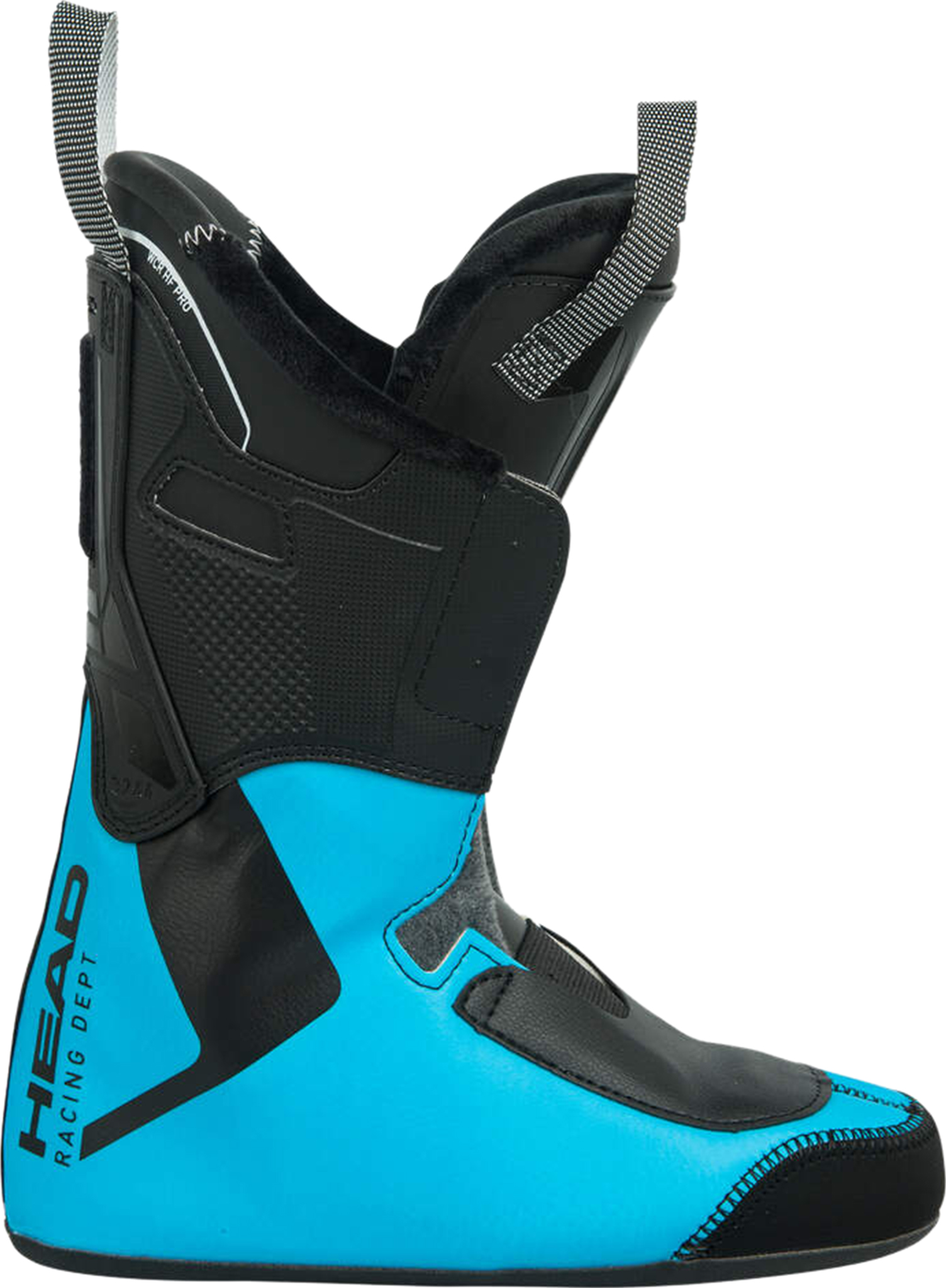 HEAD Raptor WCR 115 Ski Boots - Women's | Altitude Sports