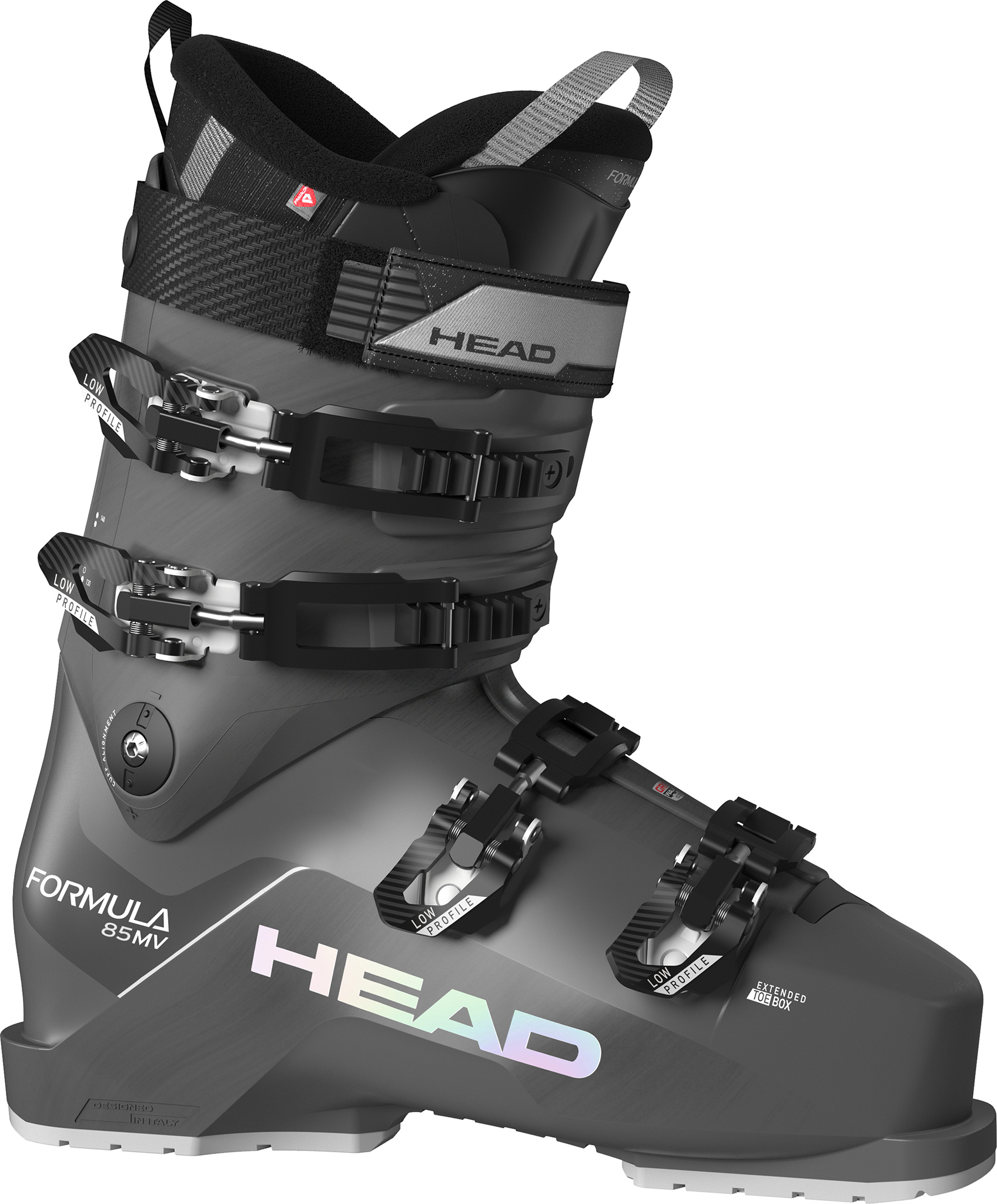 スキー HEAD Formula x 100/110 GW 28-28.5 スキー HEAD Formula x 100/110 GW 28-28.5 Head Formula 110 MV