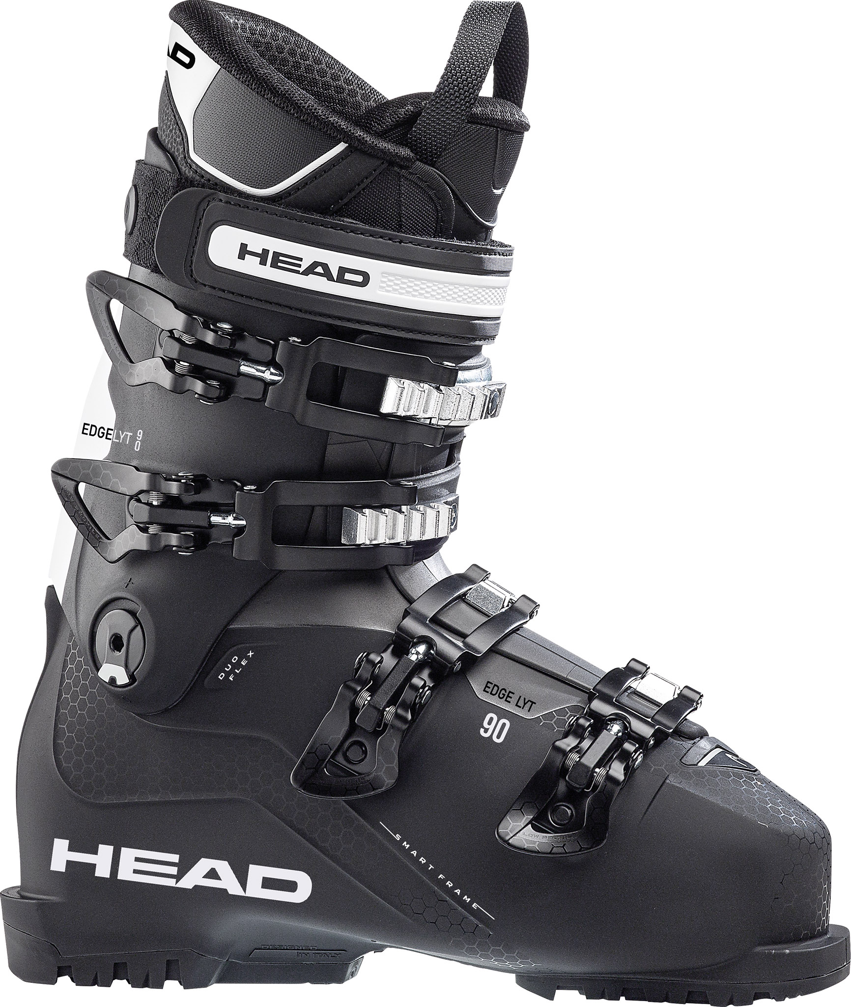 HEAD Edge LYT HV 90 Ski Boots | Altitude Sports