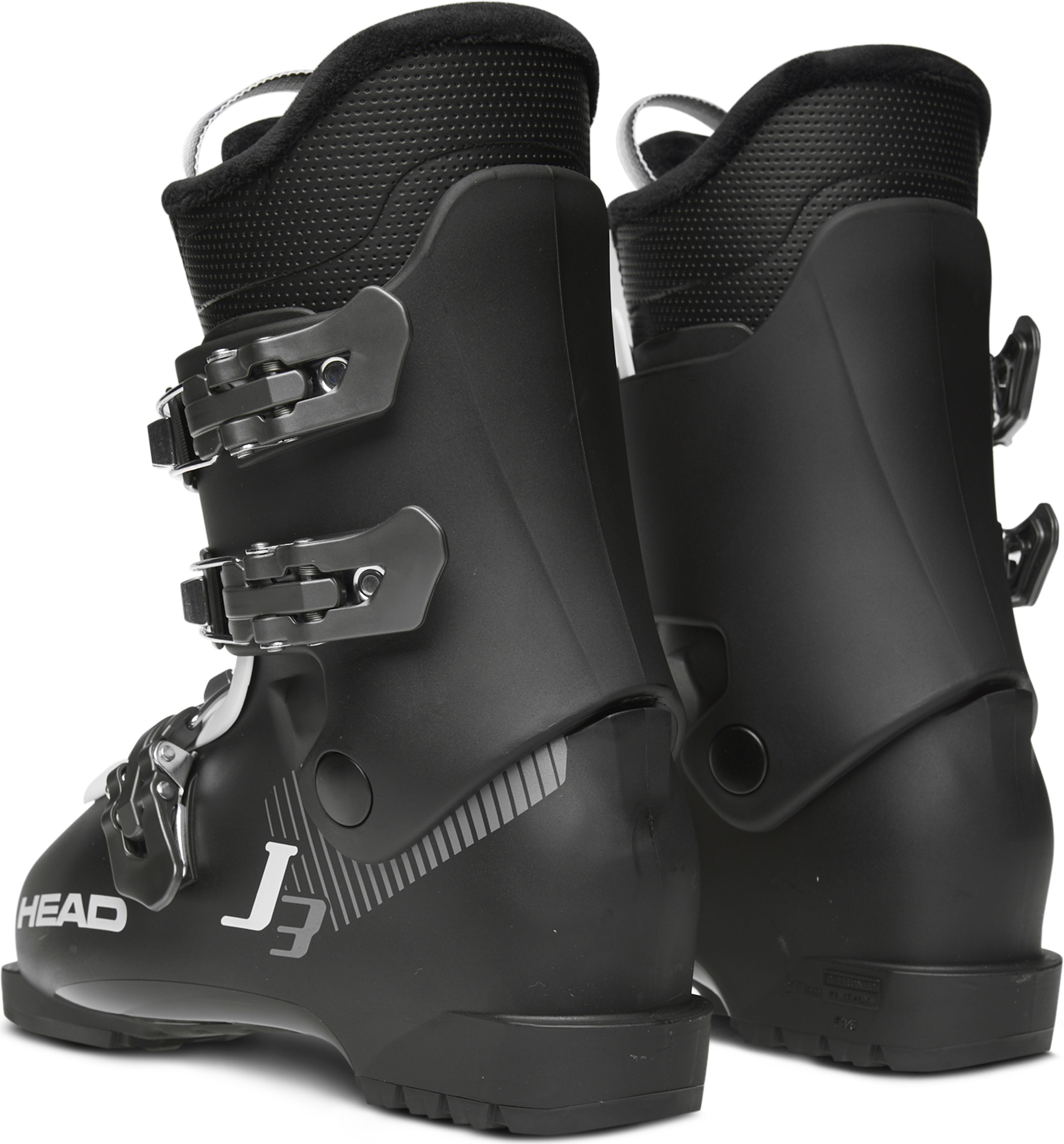 HEAD J3 Boot - Youth | Altitude Sports