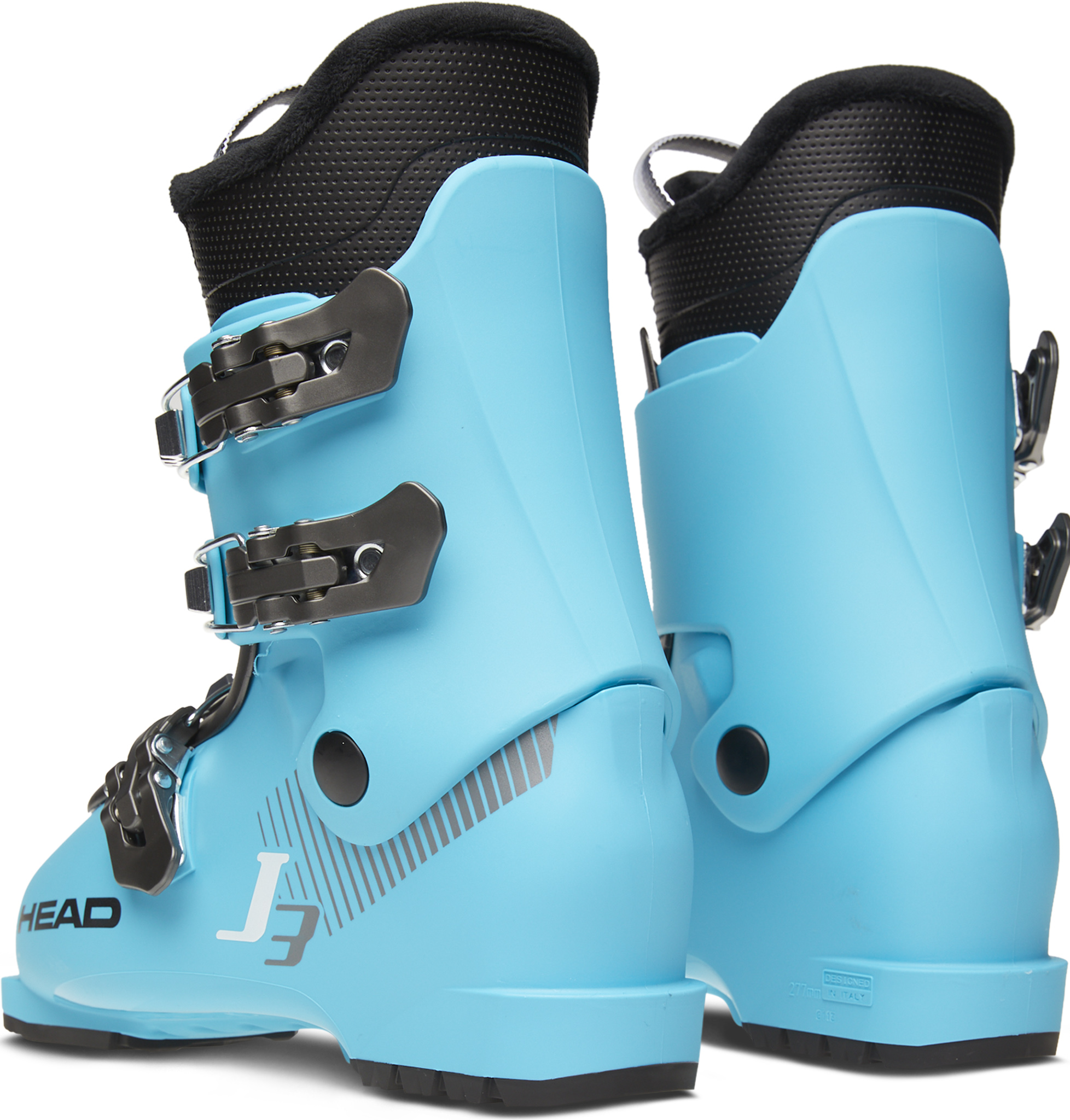 HEAD J3 Boot - Youth | Altitude Sports