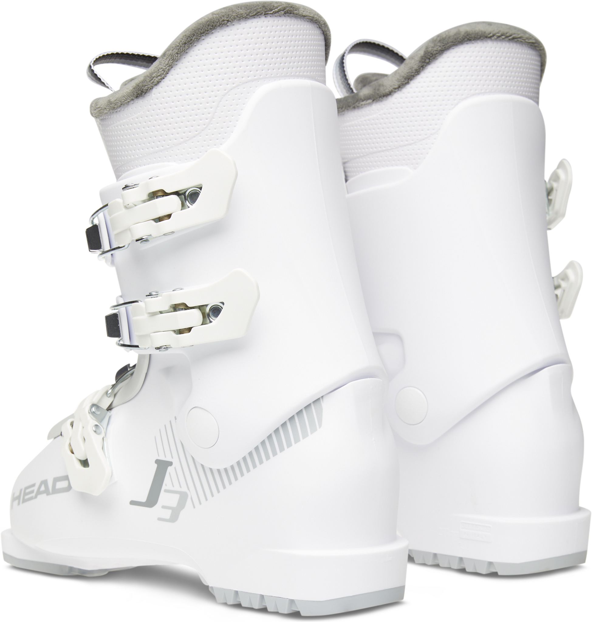 HEAD J3 Boot - Youth | Altitude Sports