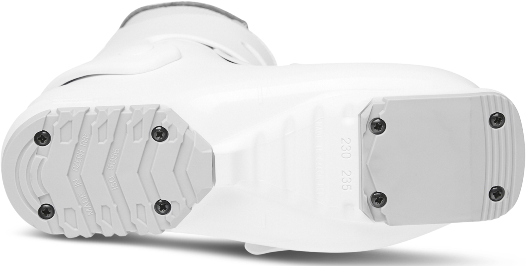 HEAD J3 Boot - Youth | Altitude Sports