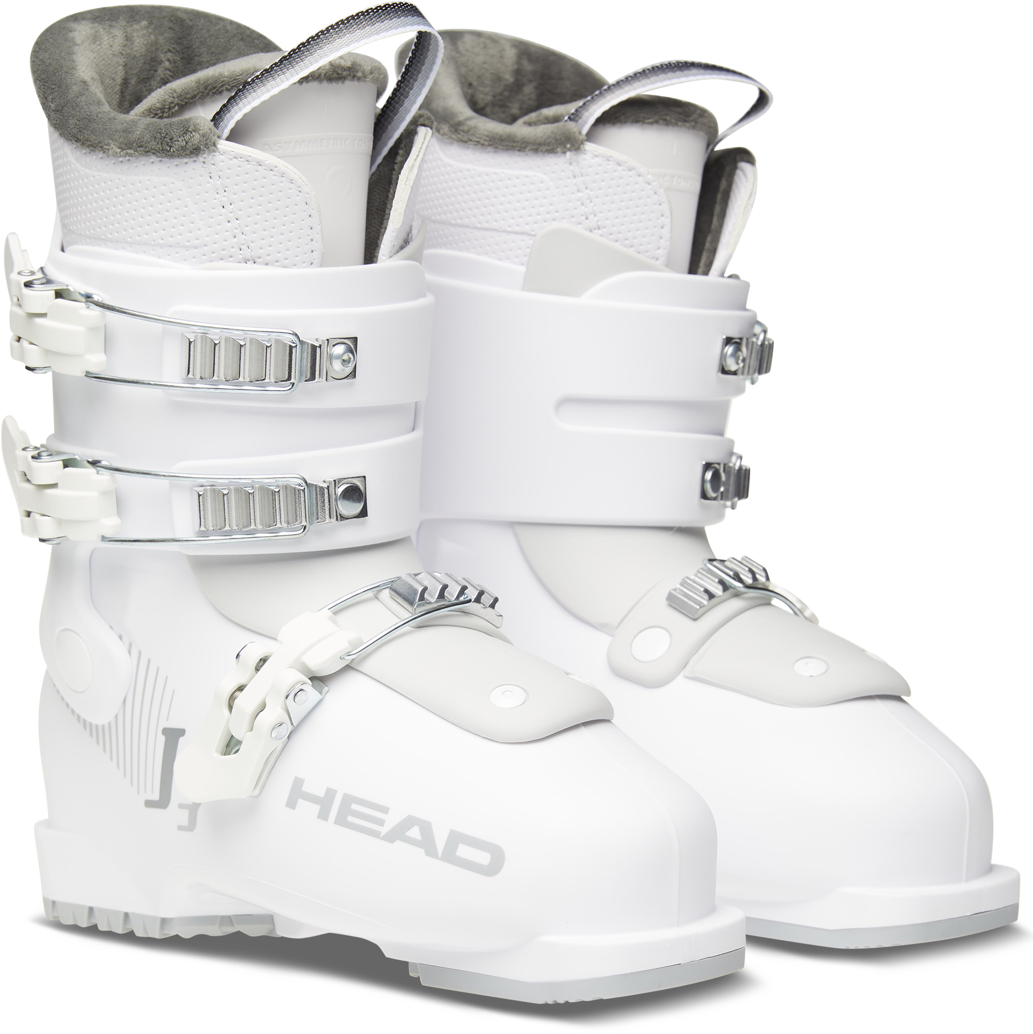 HEAD J3 Boot - Youth | Altitude Sports