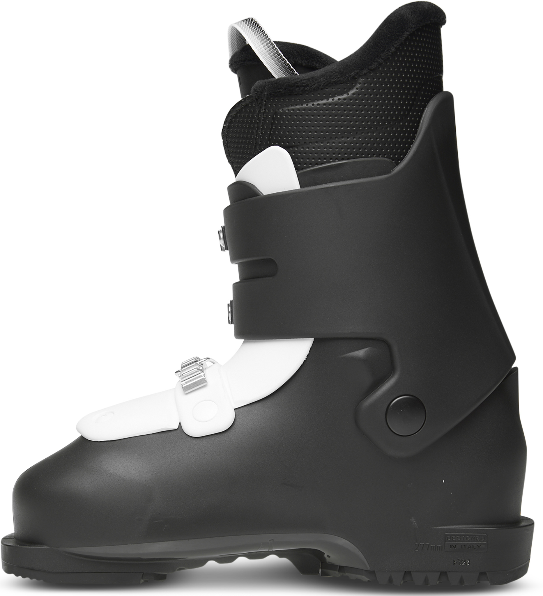 HEAD J3 Boot - Youth | Altitude Sports