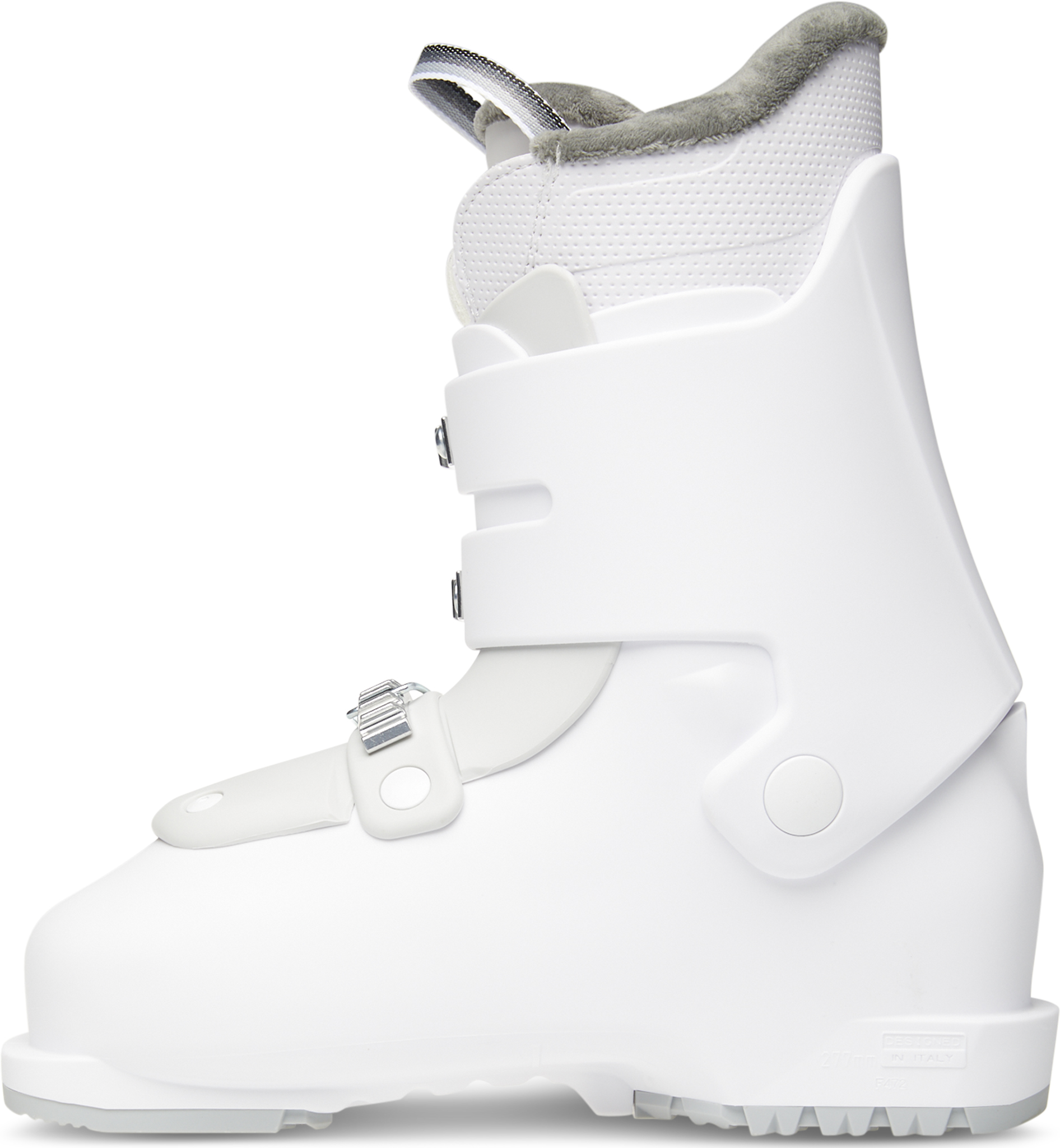 HEAD J3 Boot - Youth | Altitude Sports