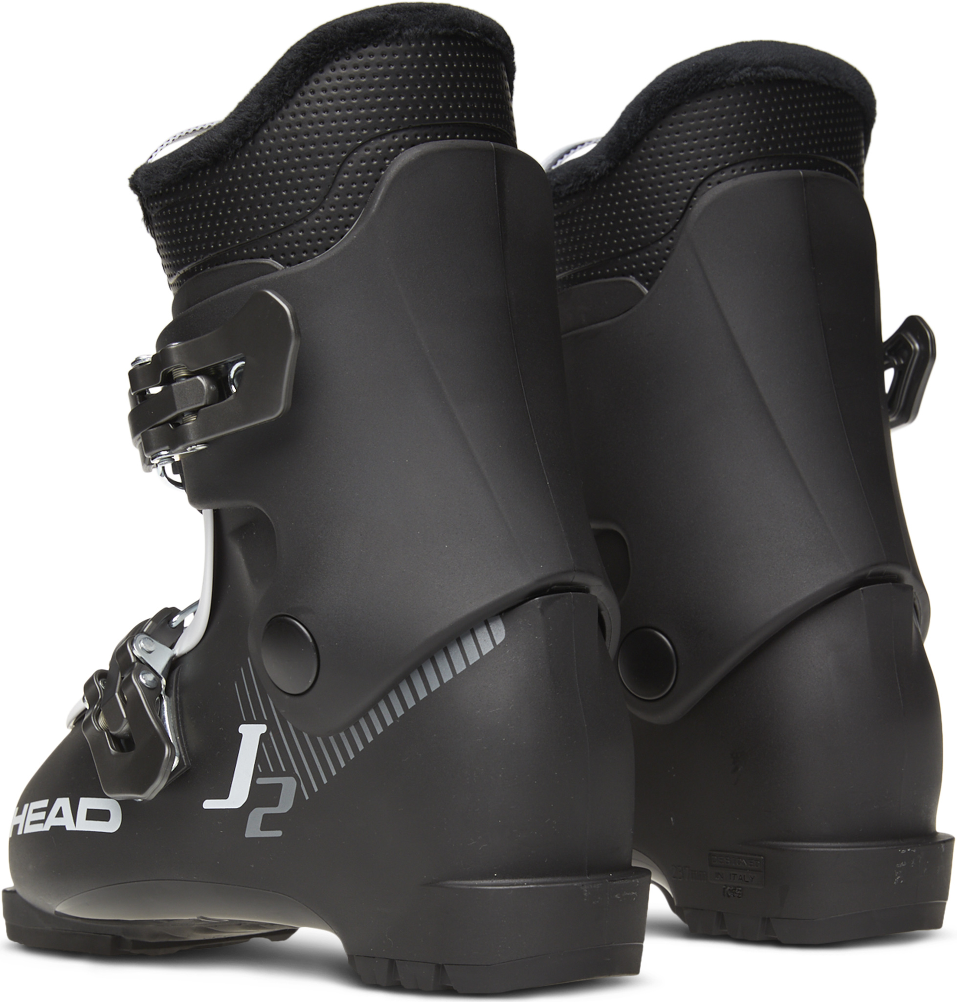 HEAD J2 Boot - Youth | Altitude Sports