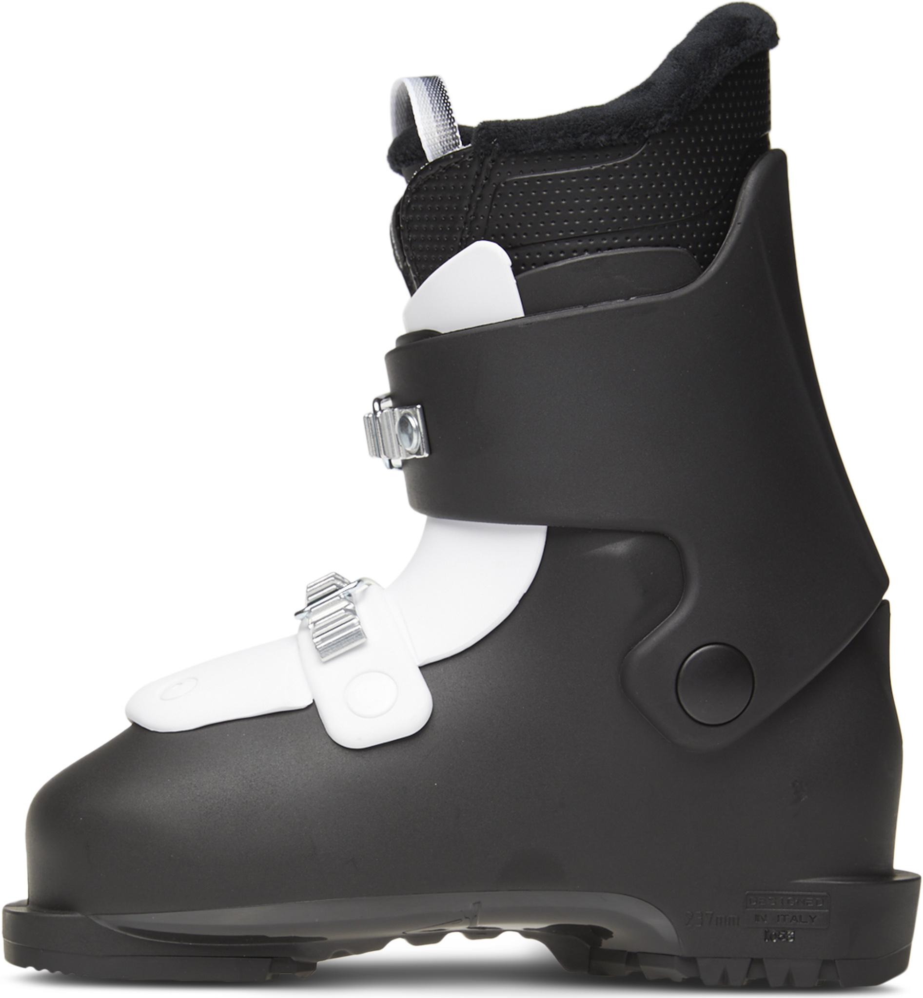 HEAD J2 Boot - Youth | Altitude Sports