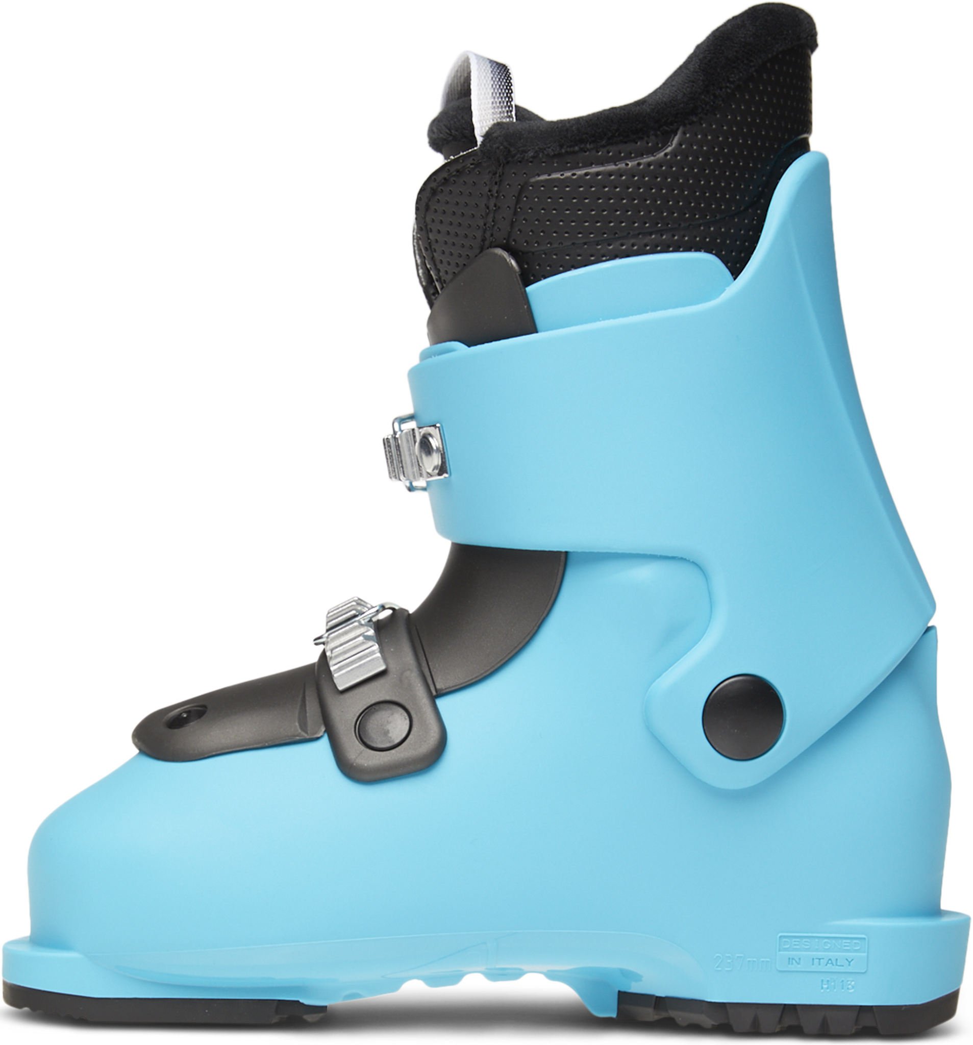 HEAD J2 Boot - Youth | Altitude Sports