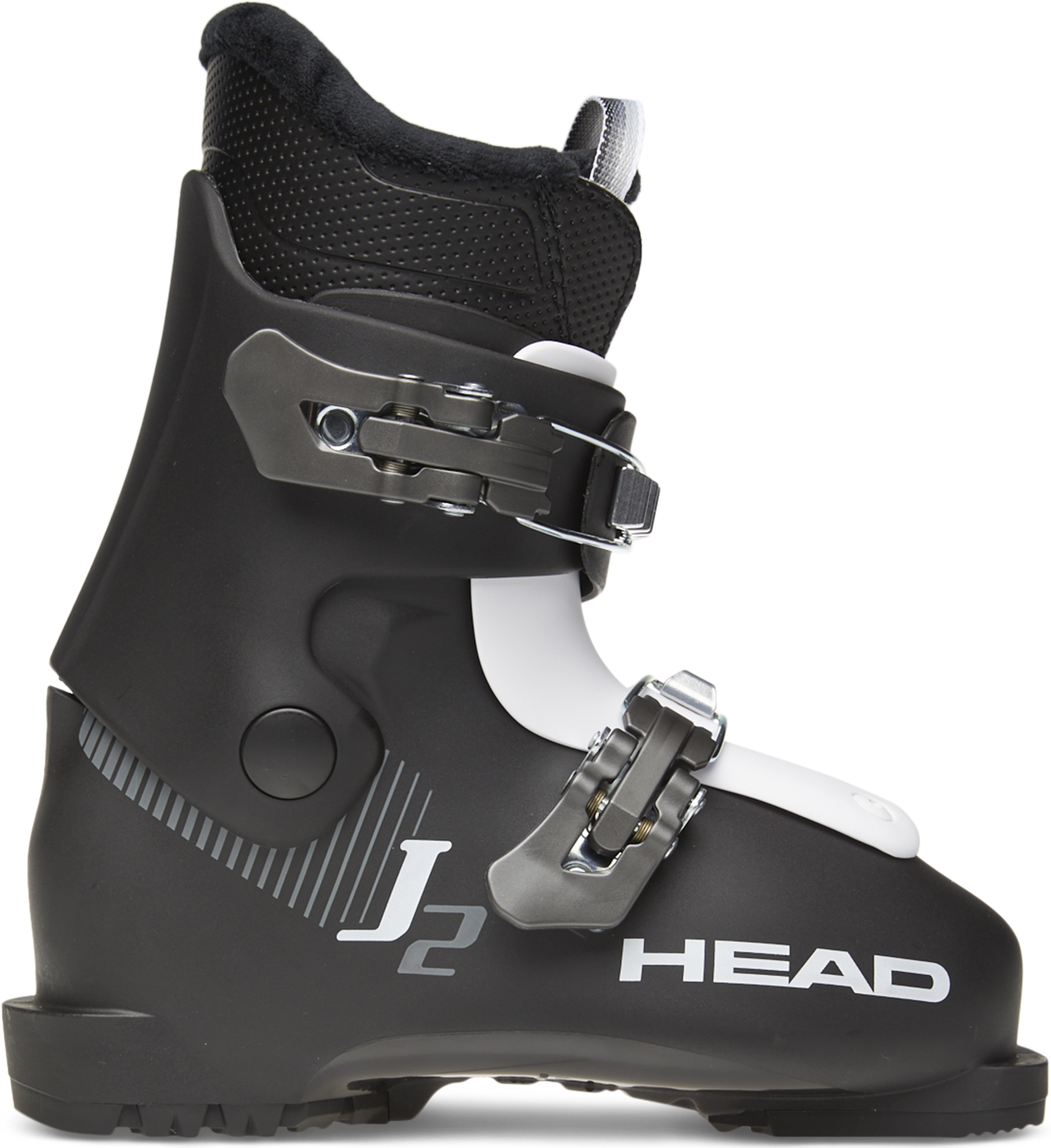 HEAD J2 Boot - Youth | Altitude Sports