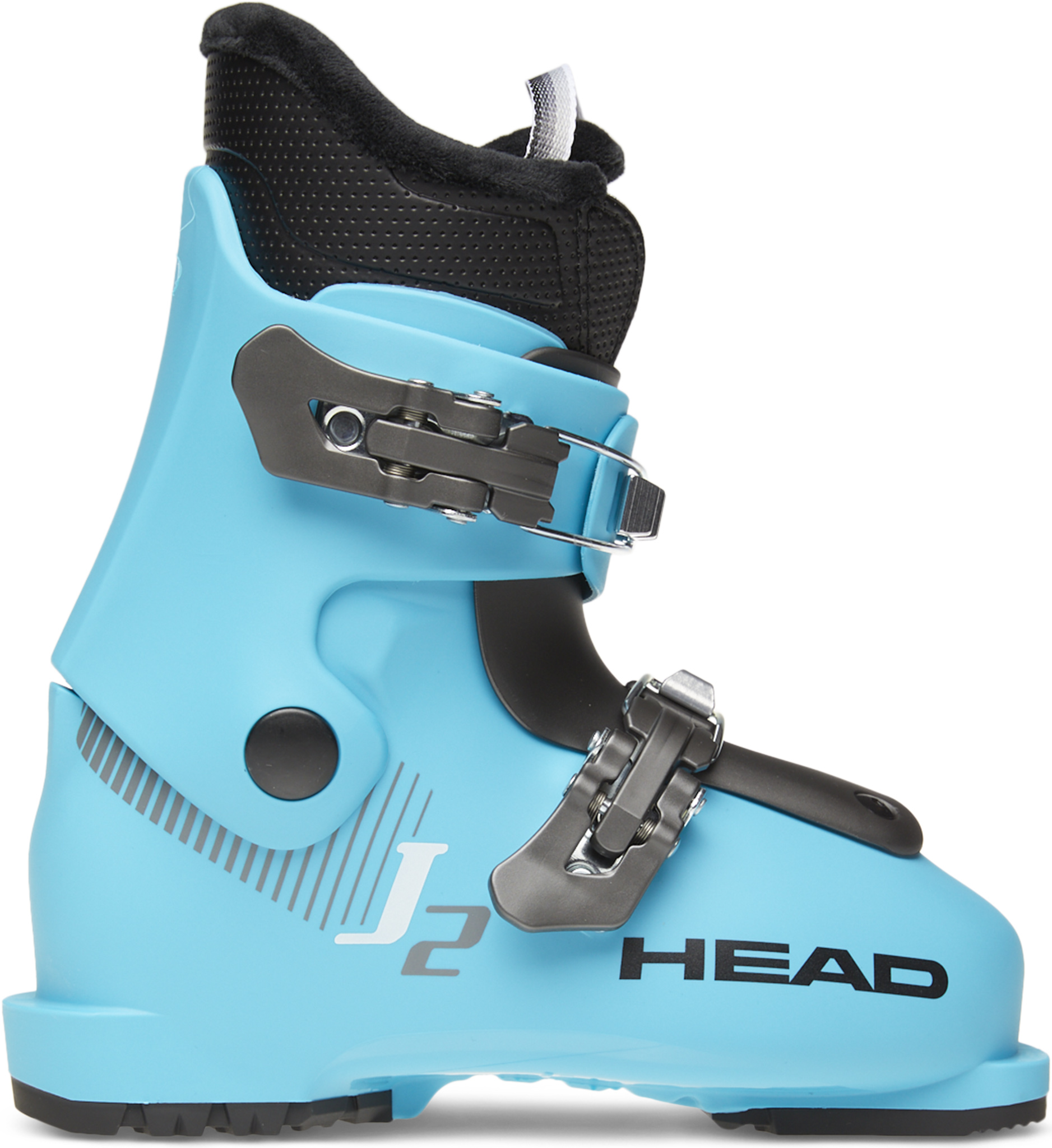 HEAD J2 Boot - Youth | Altitude Sports