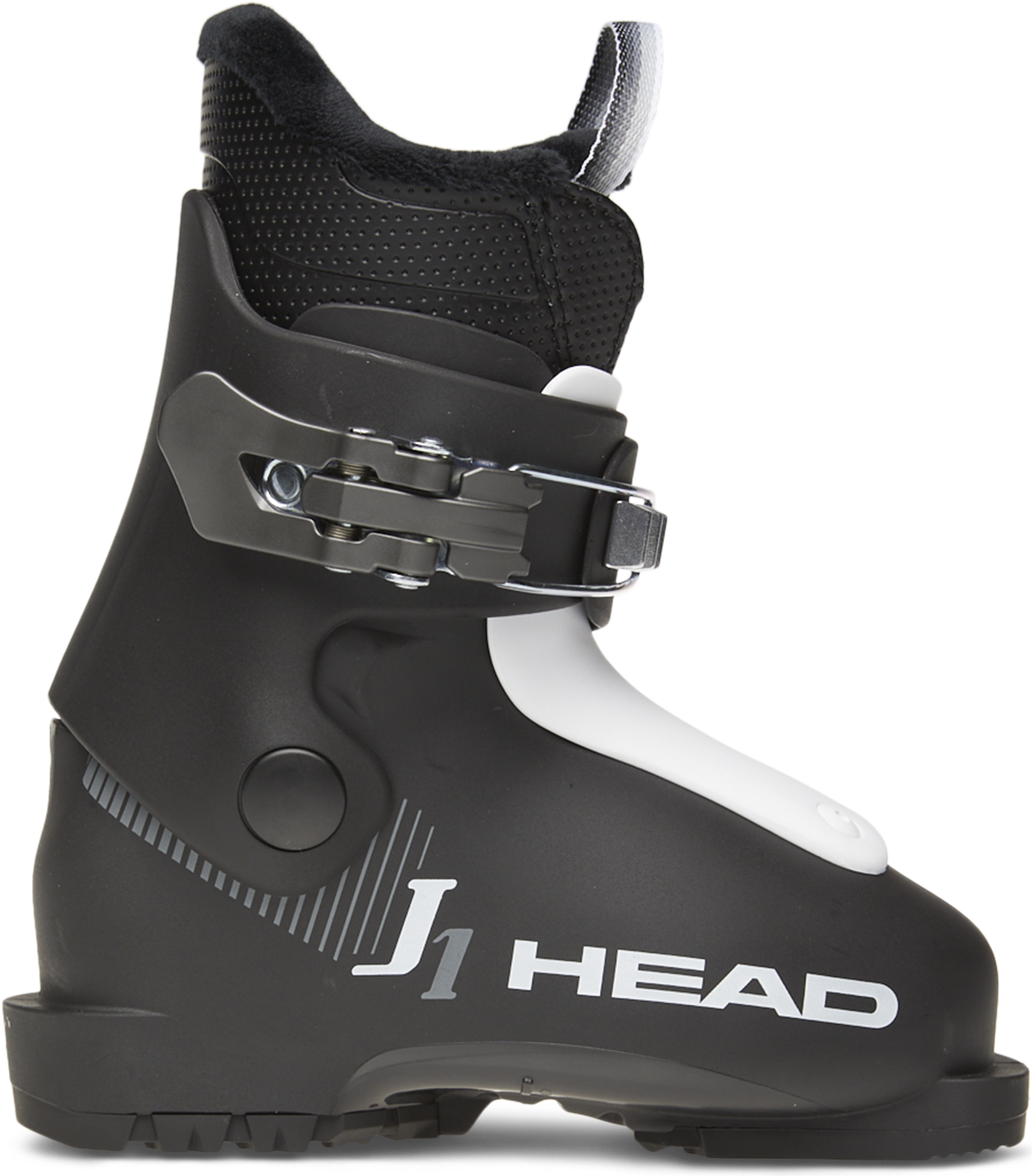 HEAD J1 Boot - Youth | Altitude Sports