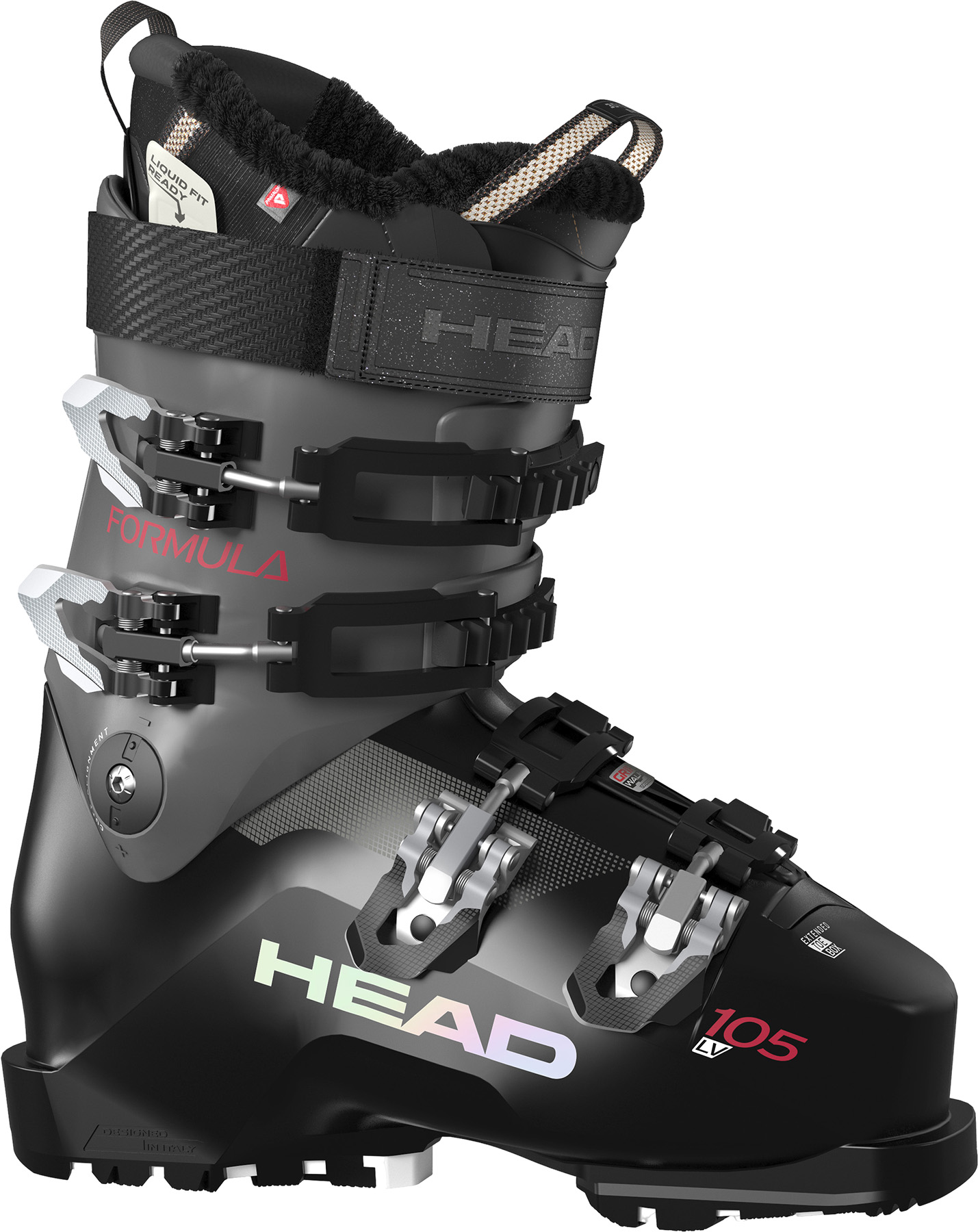 hdd-604128_black-anthracite.jpg