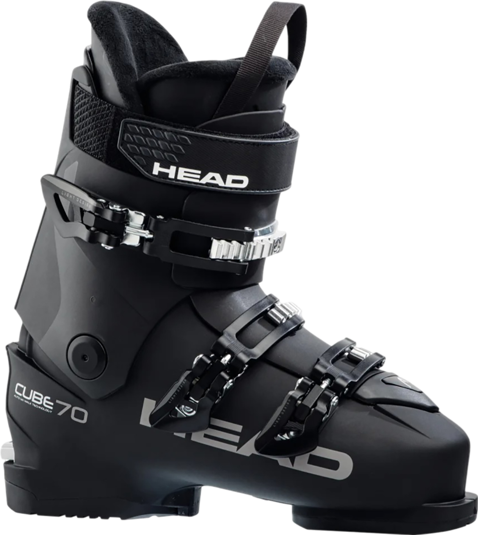 hdd-604410-sea24_black-