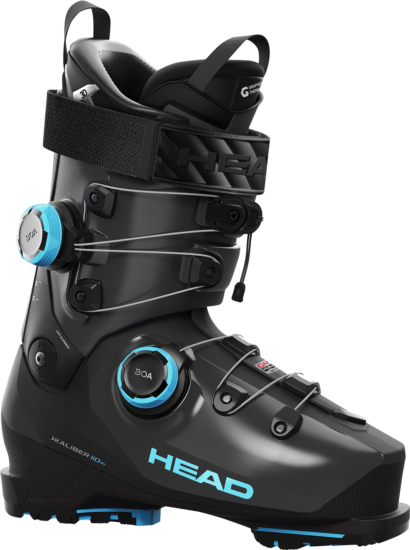 hdd-605135_anthracite.jpg