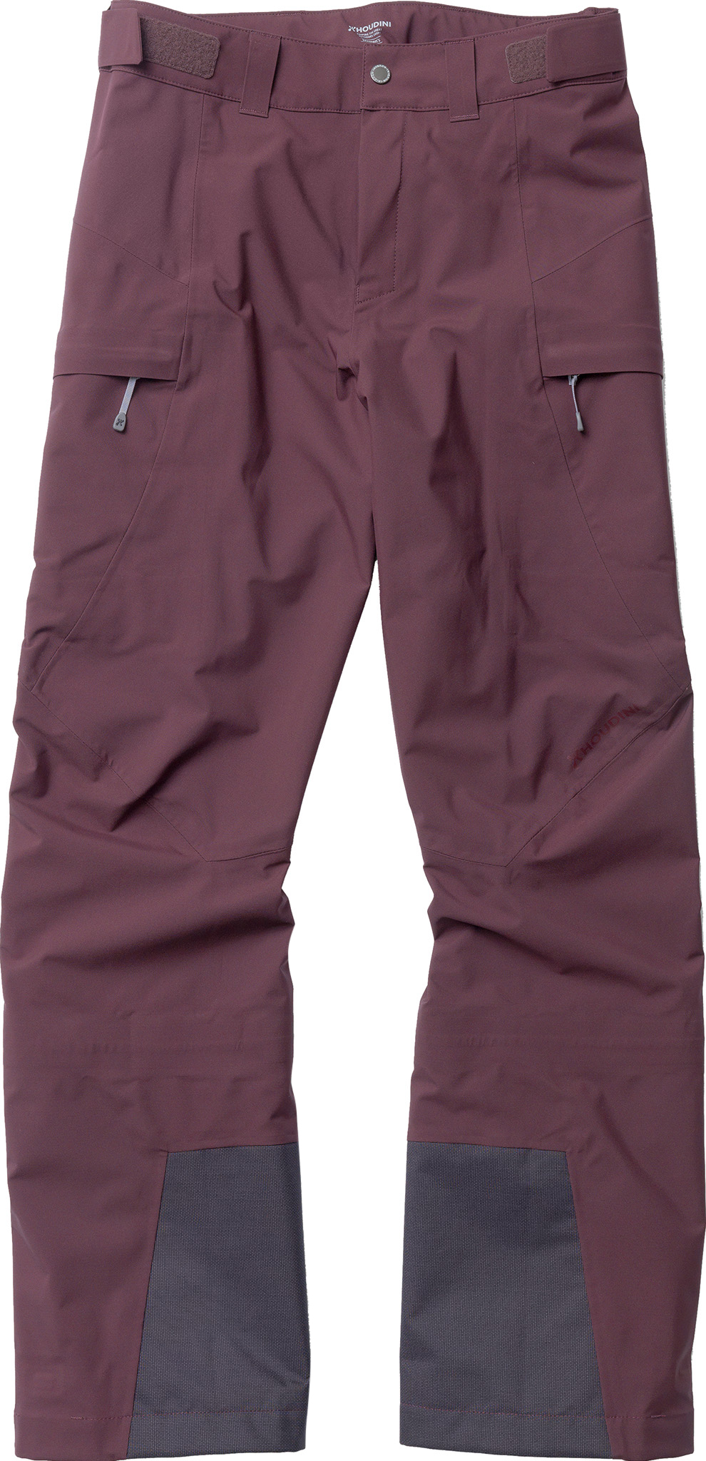 HOUDINI フーディニ　W's Angular Pant XS Houdini Angular Pants - Women's | The Last Hunt
