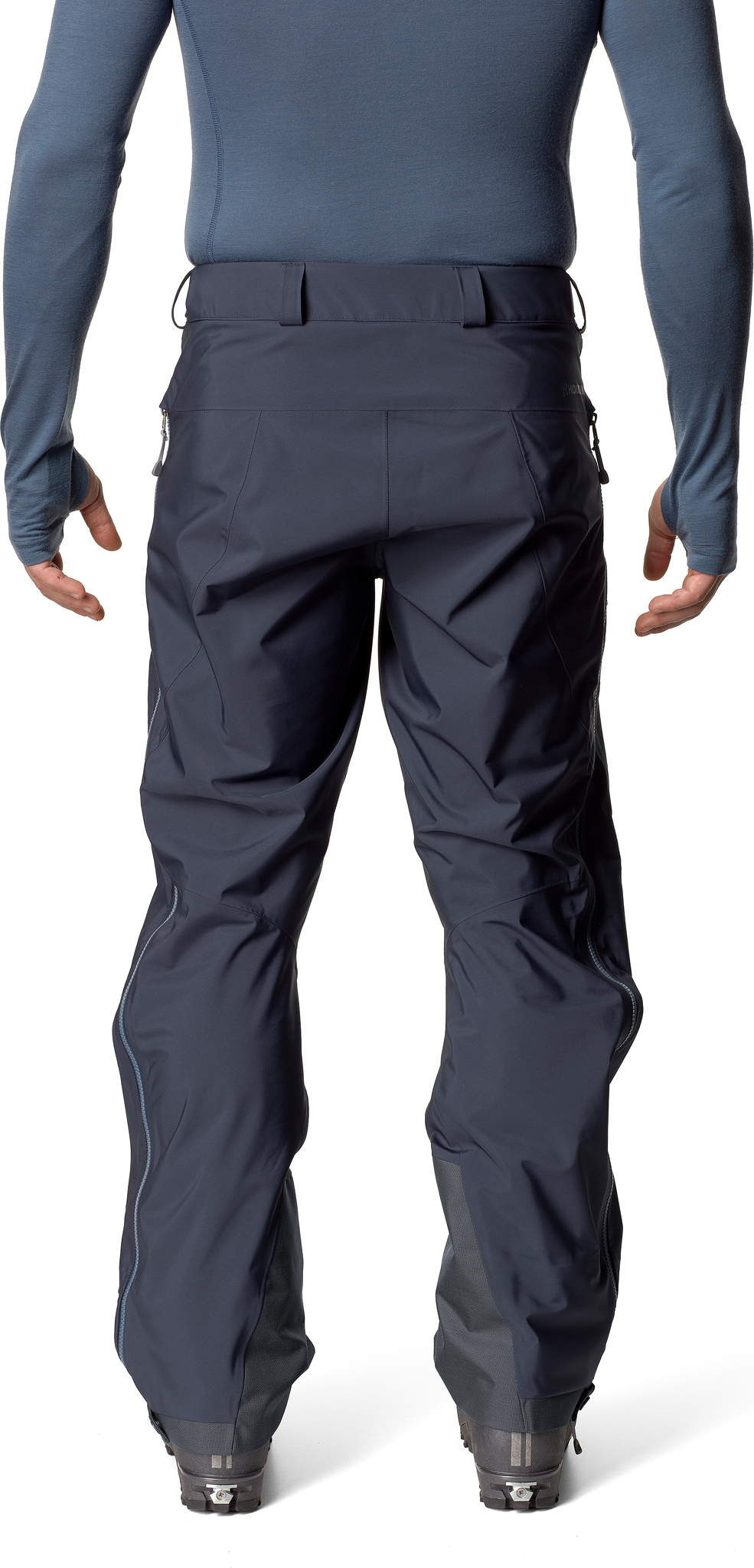 hdi-248194__back-bucket-blue.jpg