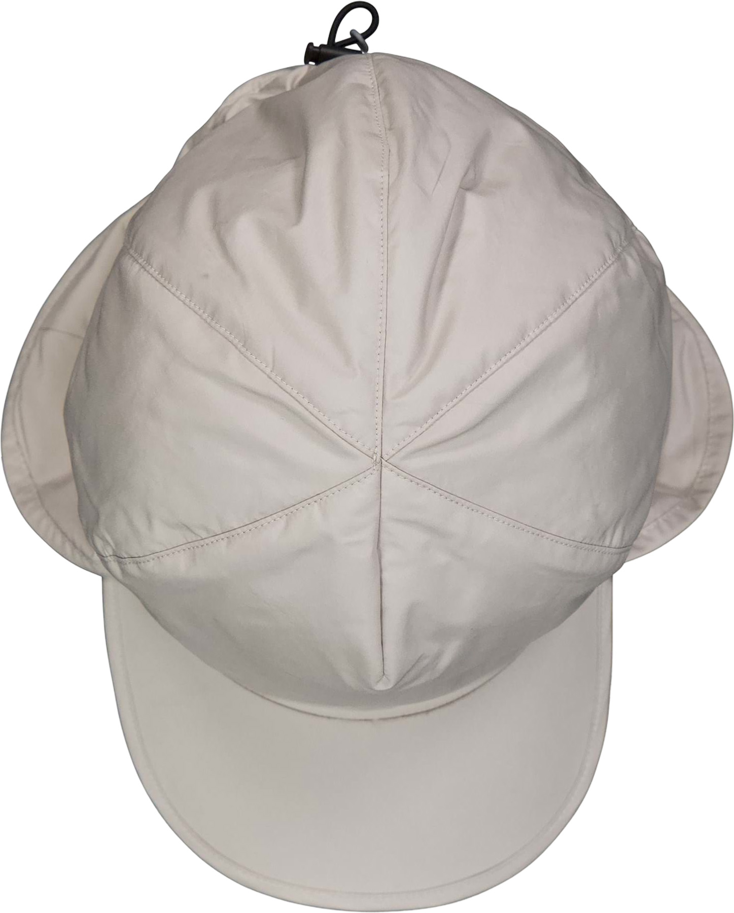 Houdini Dunfri Cap - Unisex | Altitude Sports