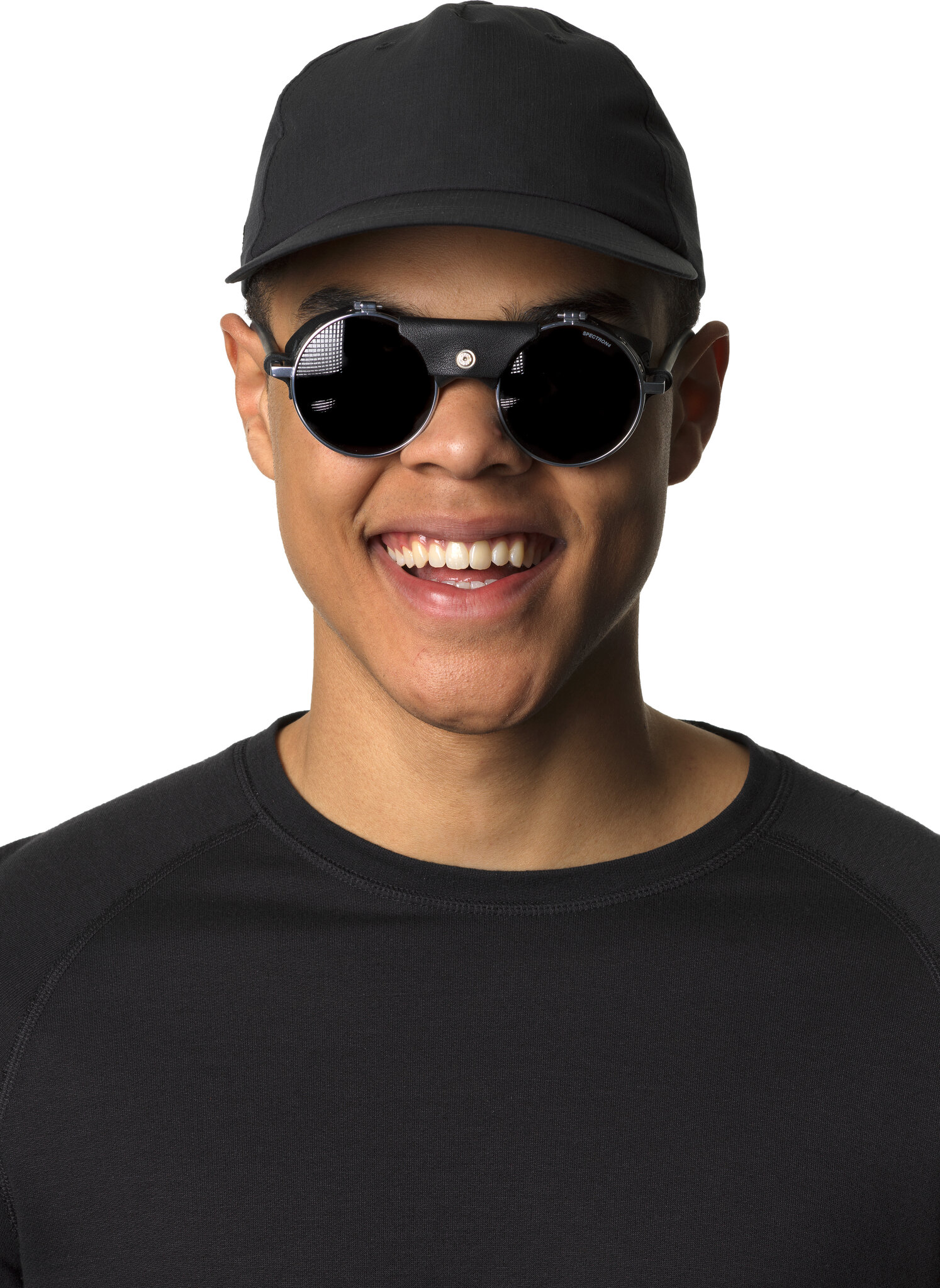 Houdini Daybreak Cap - Unisex | Altitude Sports
