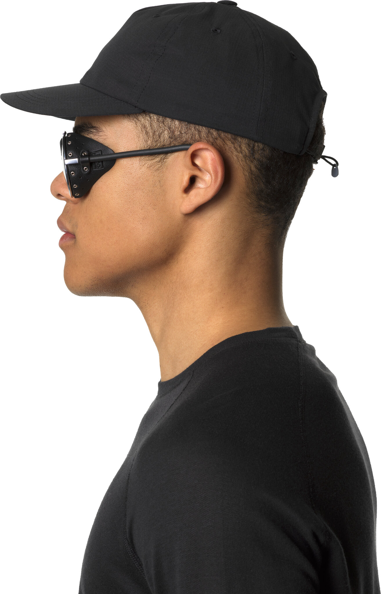 Houdini Daybreak Cap - Unisex | Altitude Sports