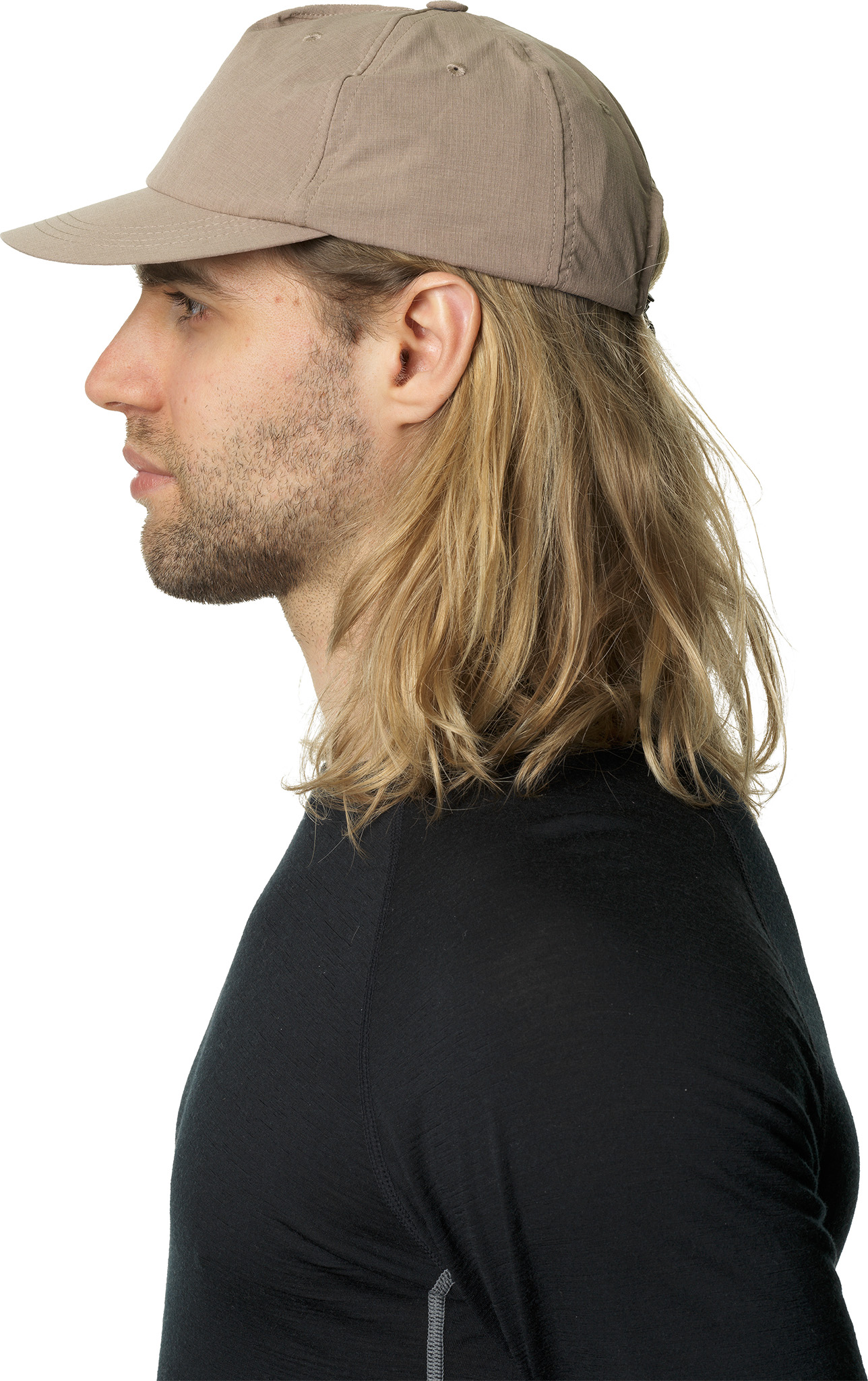 Houdini Daybreak Cap - Unisex | Altitude Sports