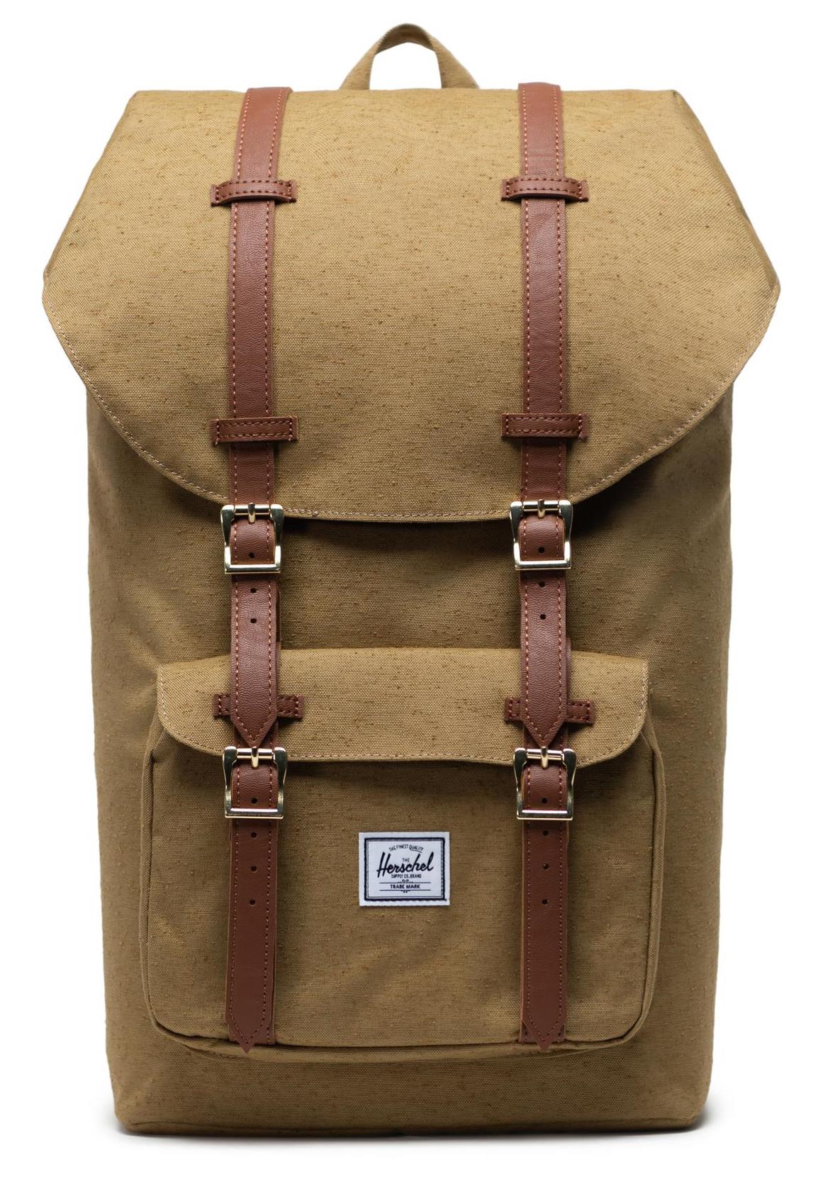 cartoon mini backpack Loungefly x Milk Mocha Bear fait Model:GONGBEATER 561HFB Reel in fish Stock